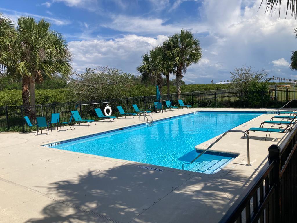 1450 Las Villas Boulevard, Sebring, FL 33870 - Photo 5