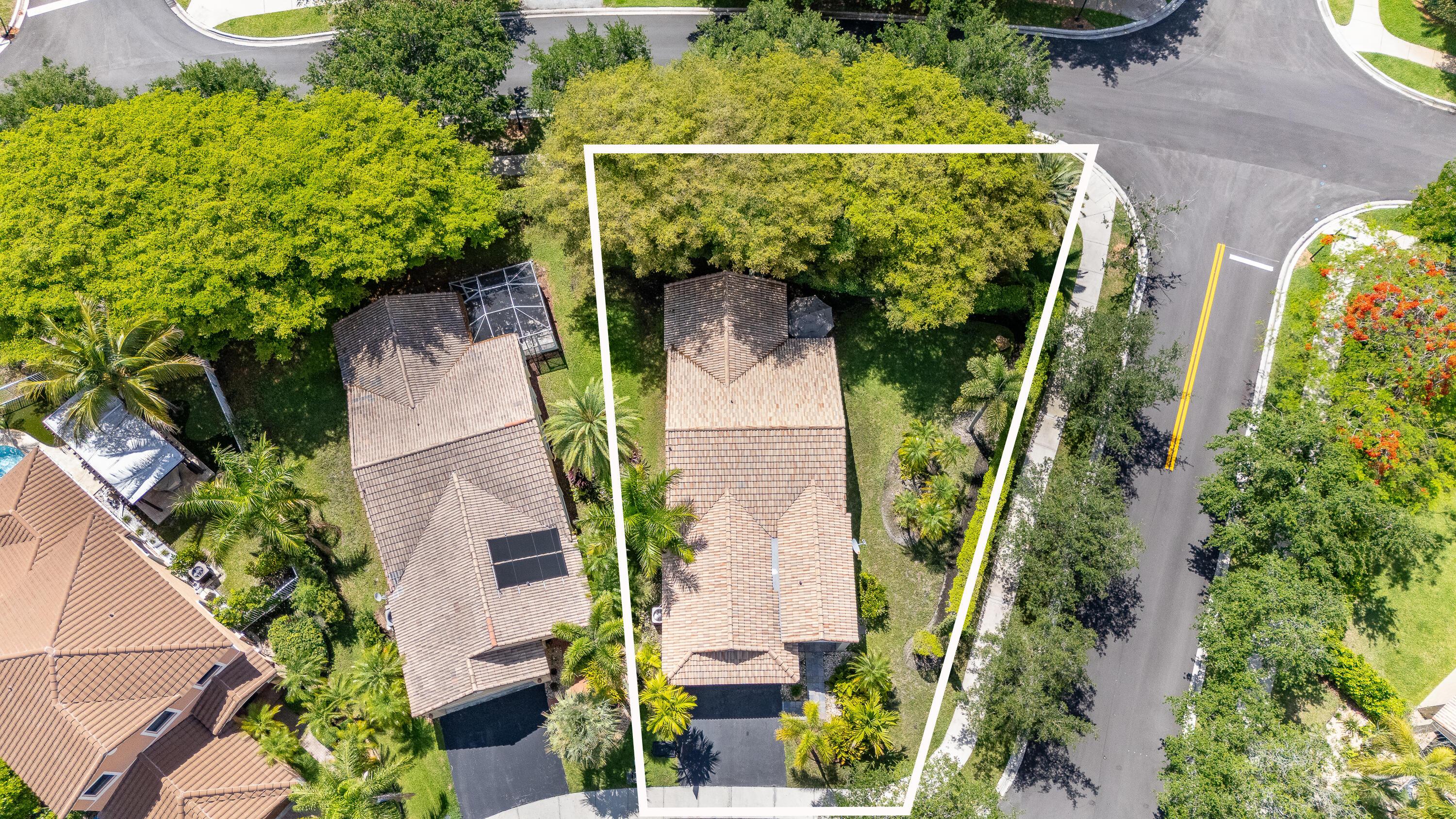 1252 Sabal Trail, Weston, FL 33327 - Photo 5