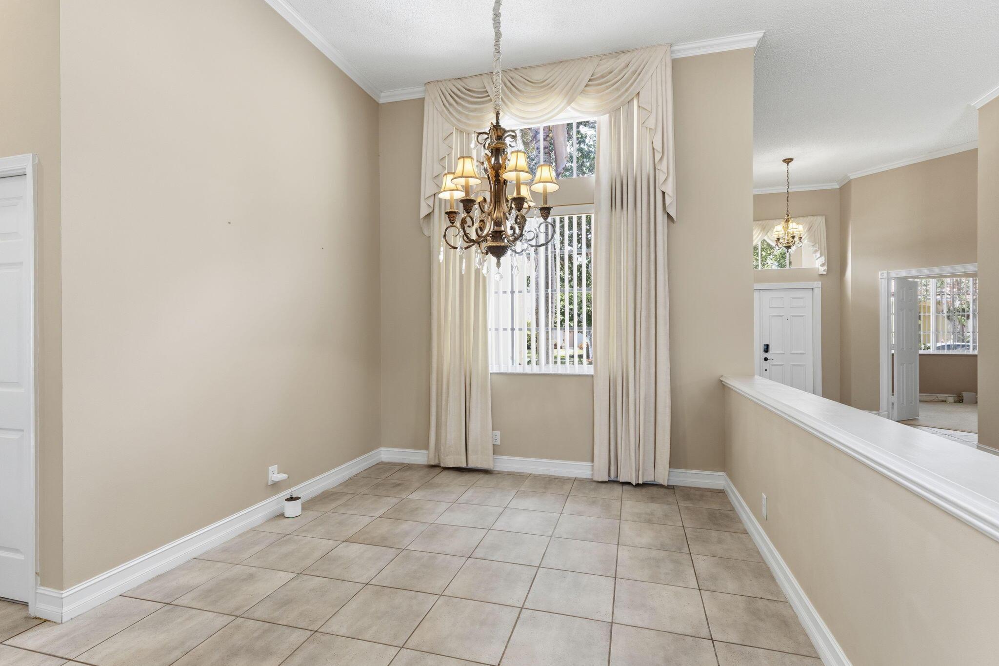 832 Heritage Drive, Weston, FL 33326 - Photo 5