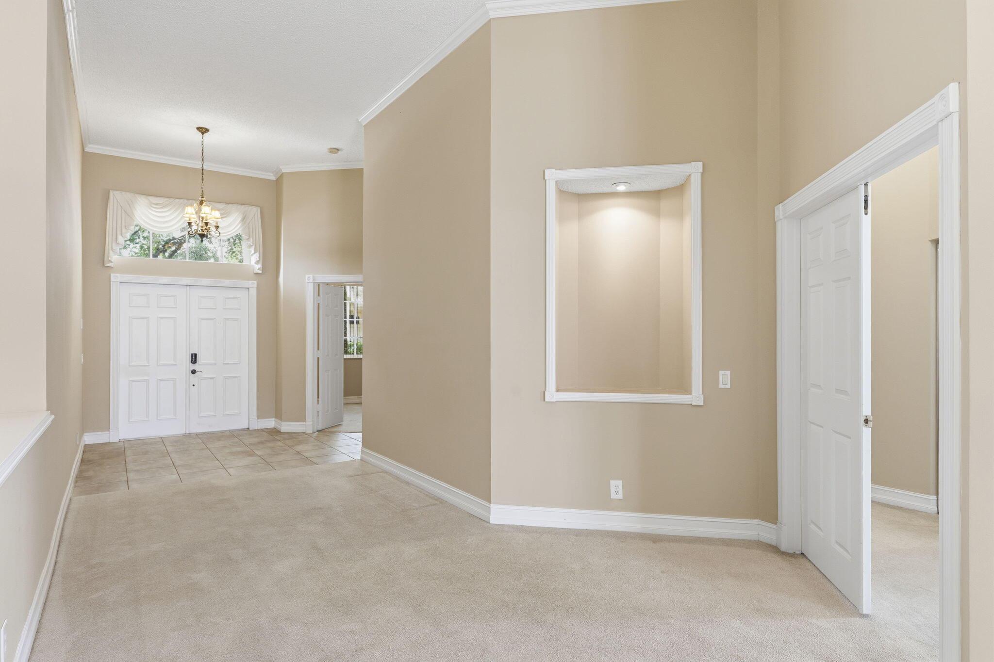 832 Heritage Drive, Weston, FL 33326 - Photo 4