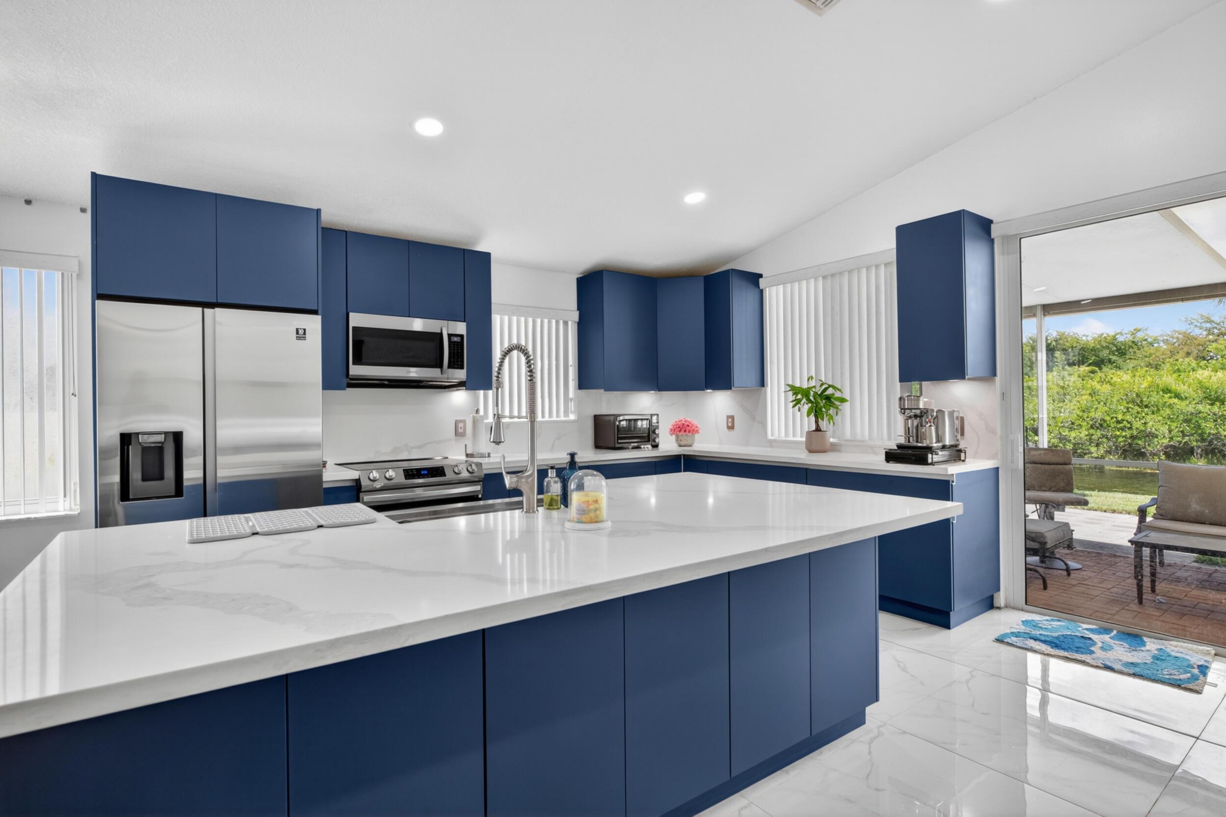 1489 NW 153rd Avenue, Pembroke Pines, FL 33028 - Photo 3
