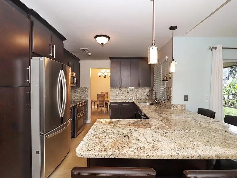 6401 W Sedgewyck Cir W W, Davie, FL 33331 - Photo 5