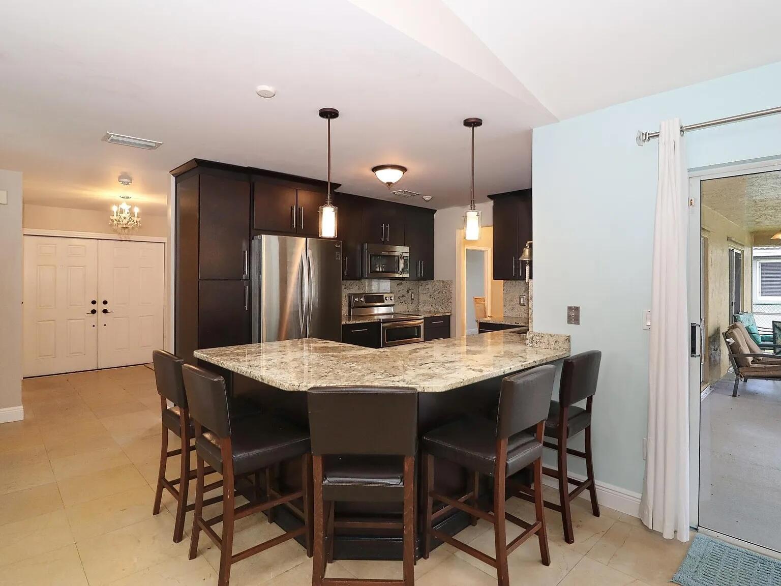 6401 W Sedgewyck Cir W W, Davie, FL 33331 - Photo 4