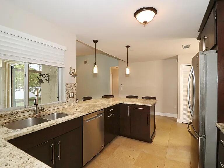 6401 W Sedgewyck Cir W W, Davie, FL 33331 - Photo 3