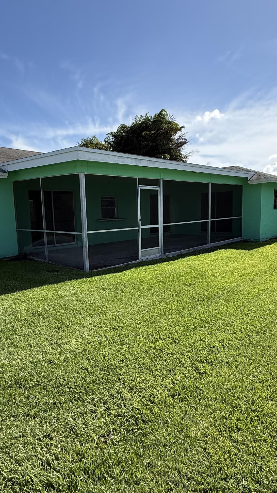 2716 Starwood Circle, West Palm Beach, FL 33406 - Photo 5