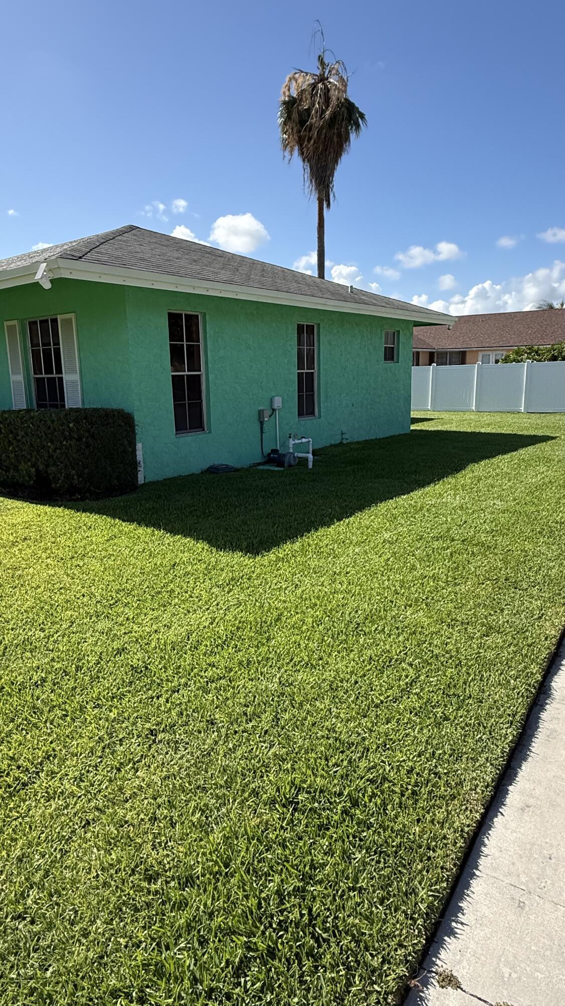 2716 Starwood Circle, West Palm Beach, FL 33406 - Photo 4