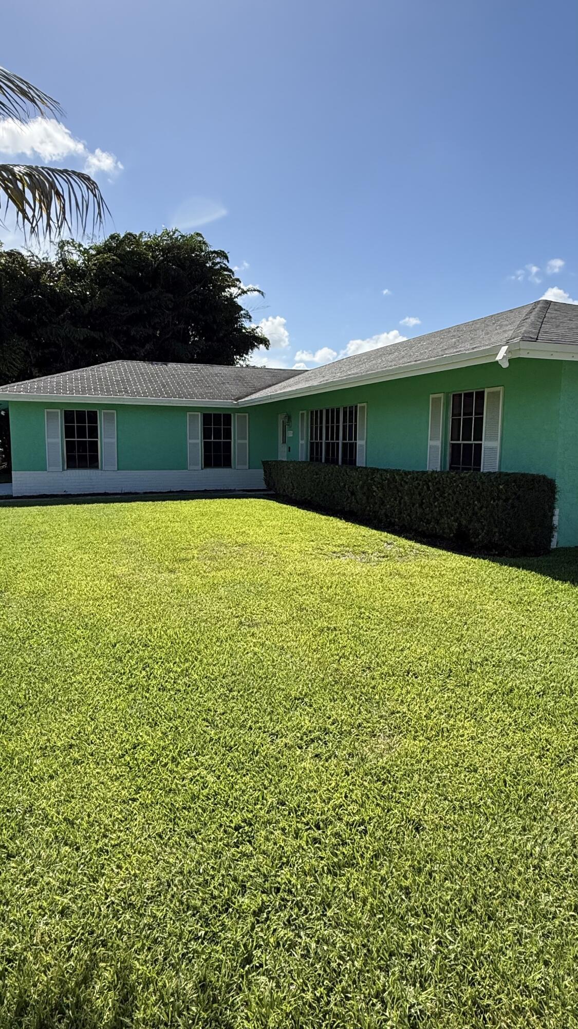 2716 Starwood Circle, West Palm Beach, FL 33406 - Photo 3