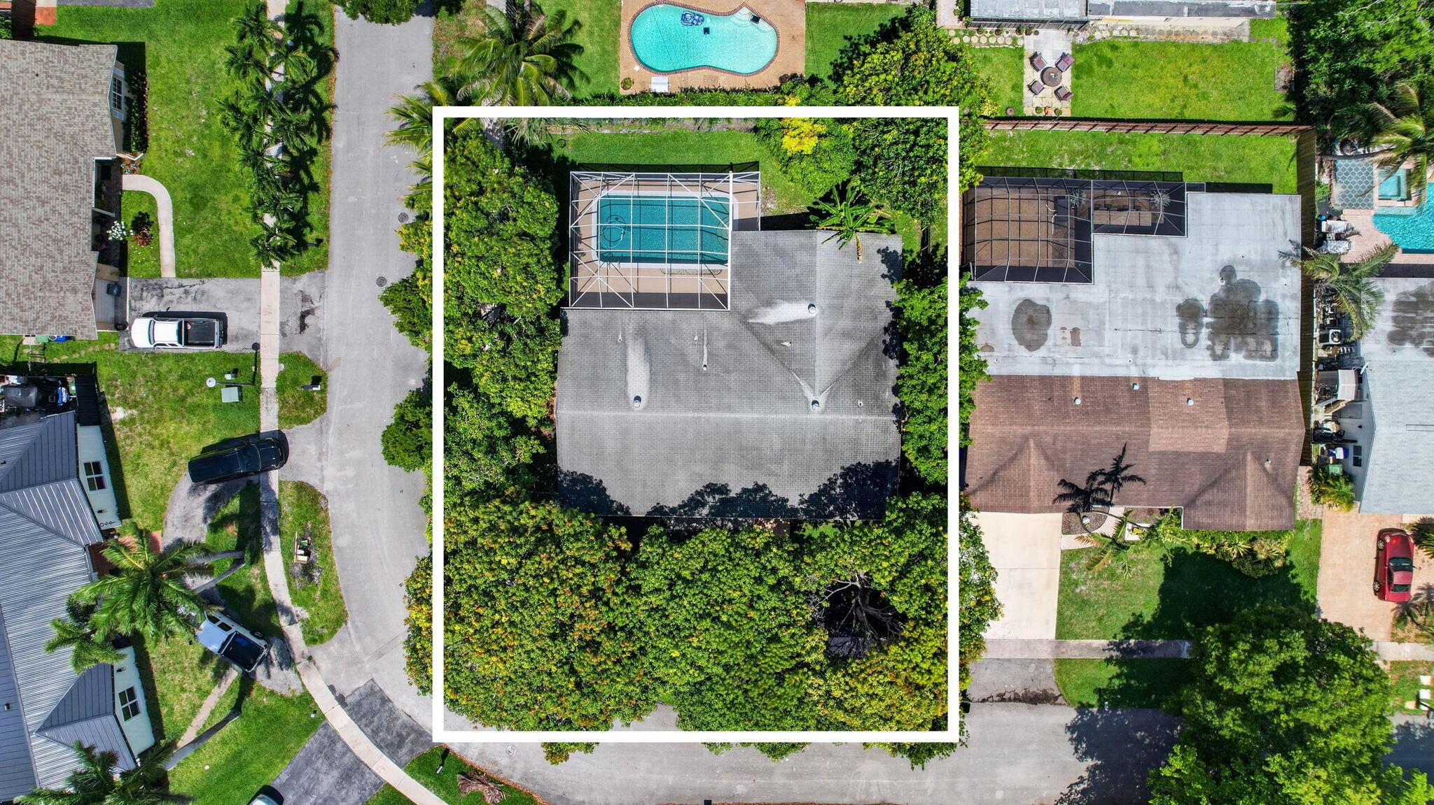 1761 NW 107th Avenue, Pembroke Pines, FL 33026 - Photo 5
