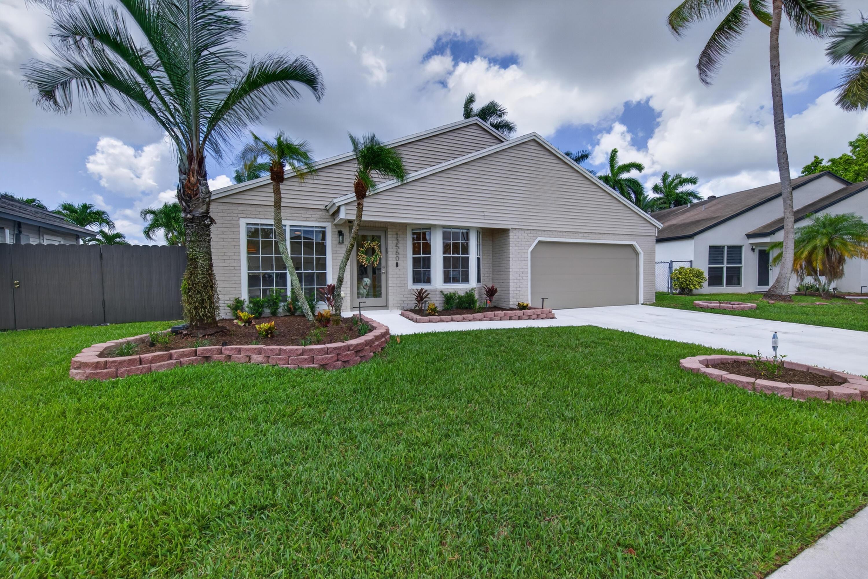 13560 SW 9th Court, Davie, FL 33325 - Photo 3