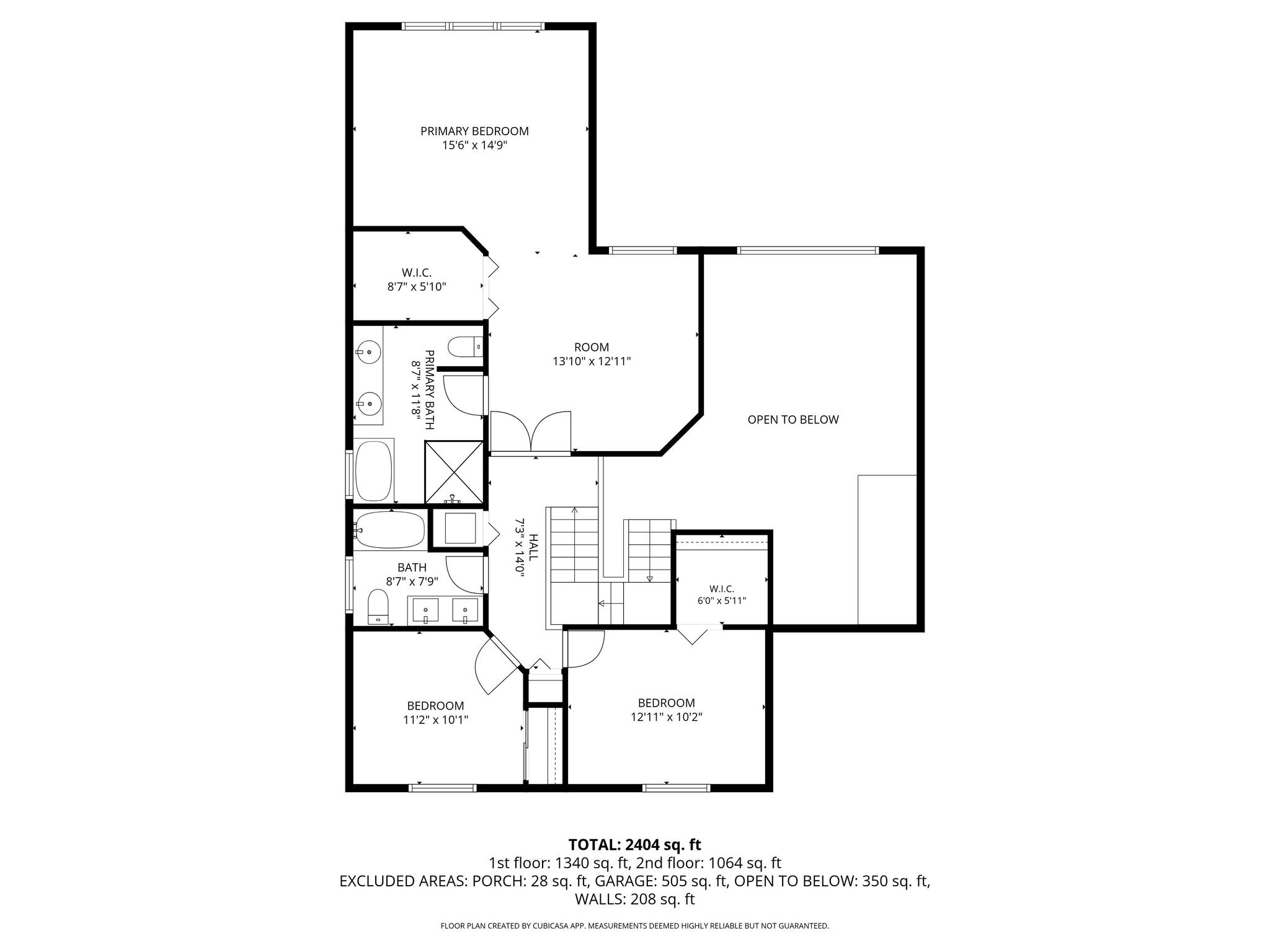 4839 NW 55th Drive, Coconut Creek, FL 33073 - Photo 4