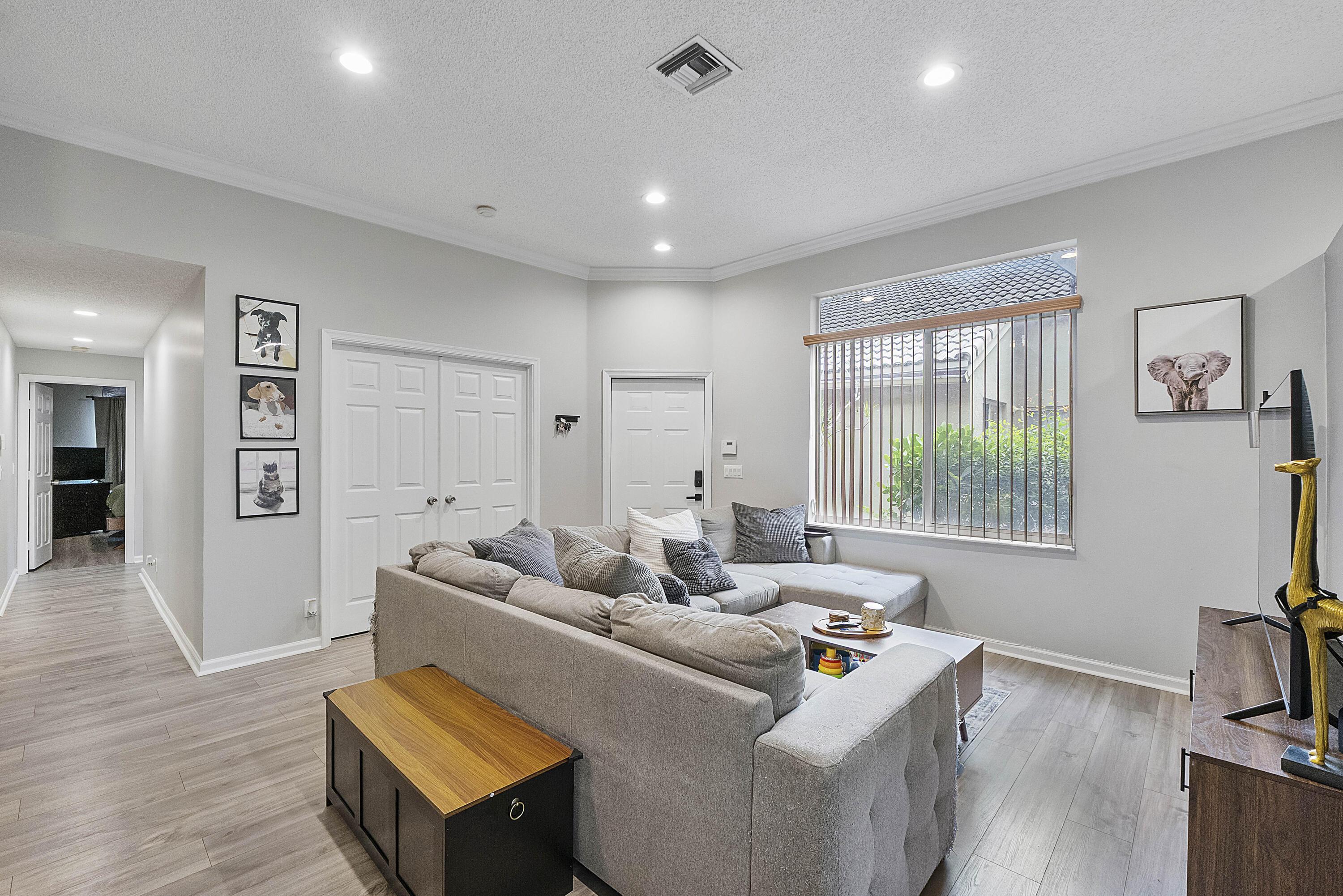 5024 Ibis Court, Coconut Creek, FL 33073 - Photo 5