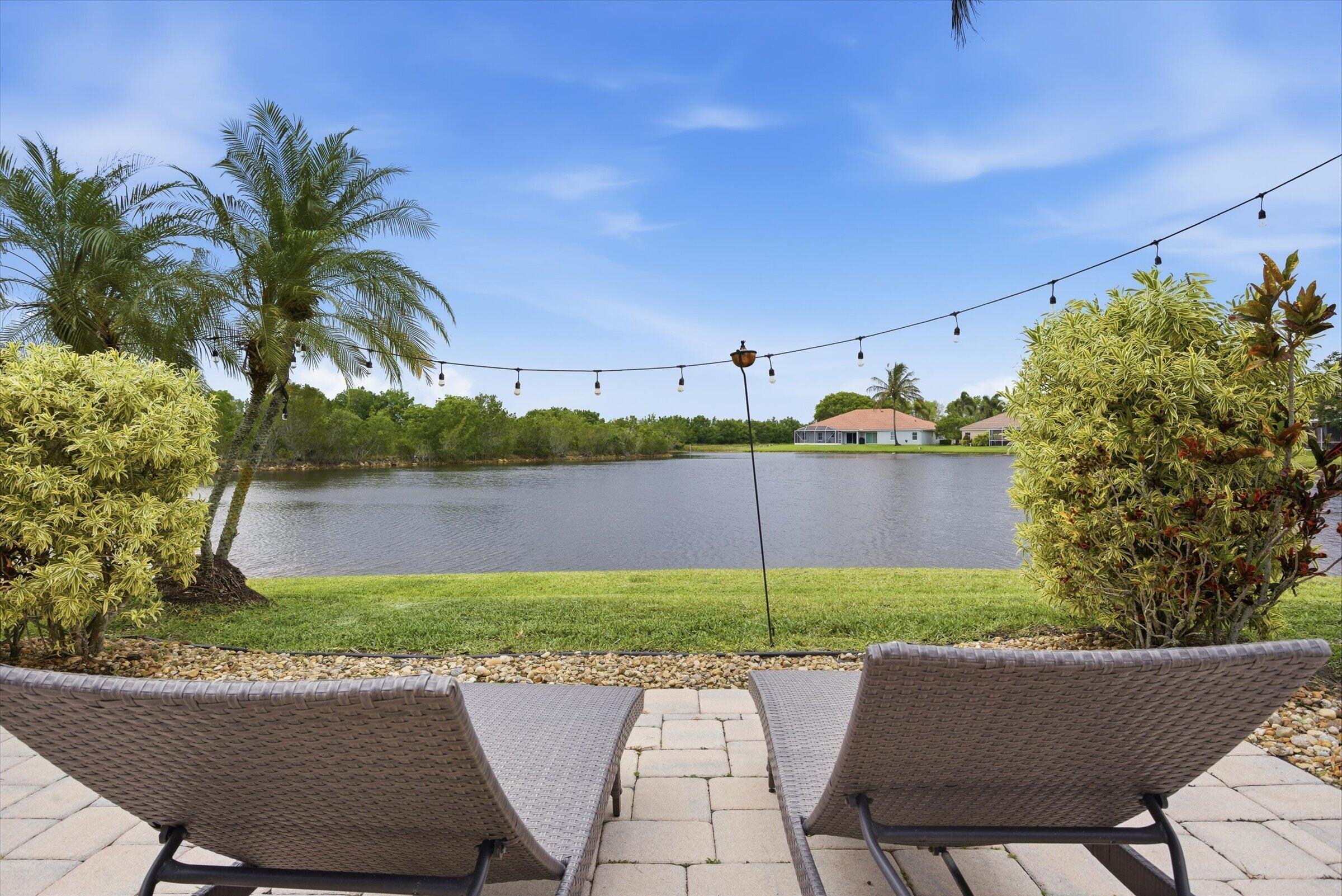 1913 Silverbell Terrace, Weston, FL 33327 - Photo 5