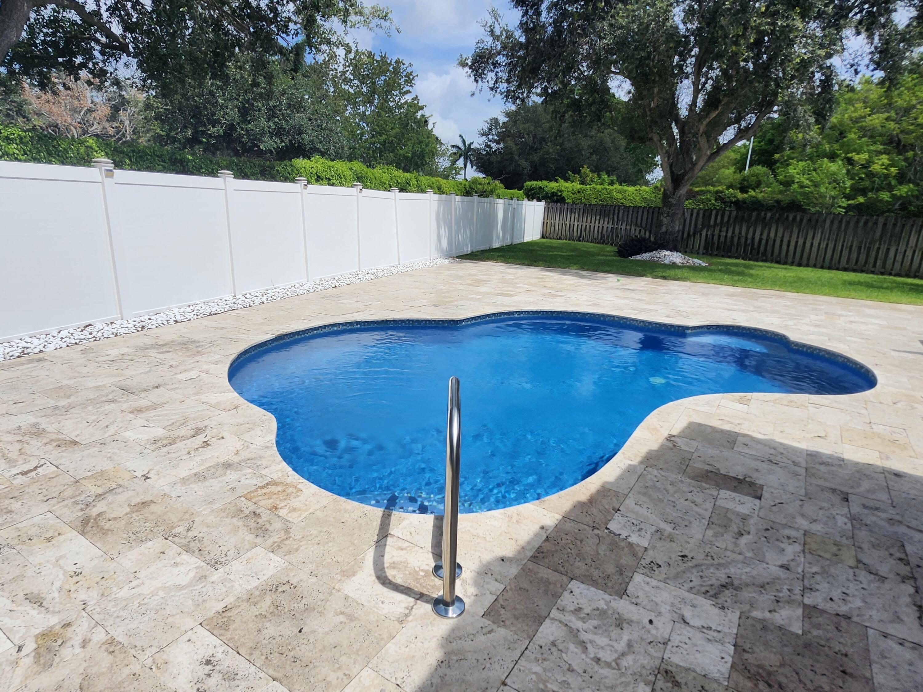 1582 NW 135th Avenue, Pembroke Pines, FL 33028 - Photo 5