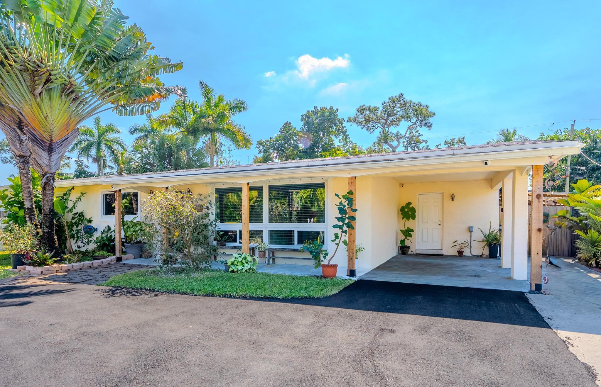3326 SW 19th Street, Fort Lauderdale, FL 33312 - Photo 2