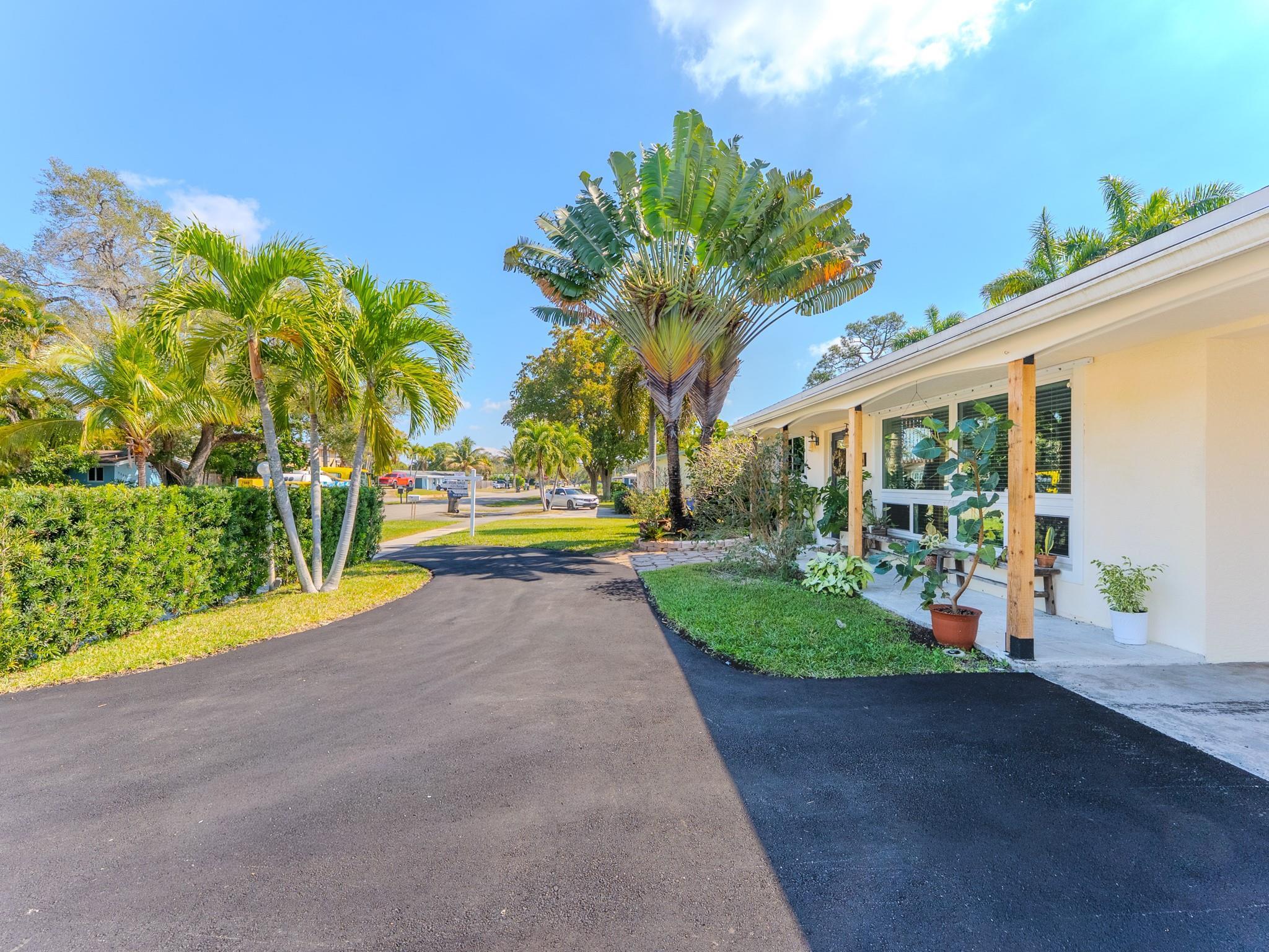 3326 SW 19th Street, Fort Lauderdale, FL 33312 - Photo 3