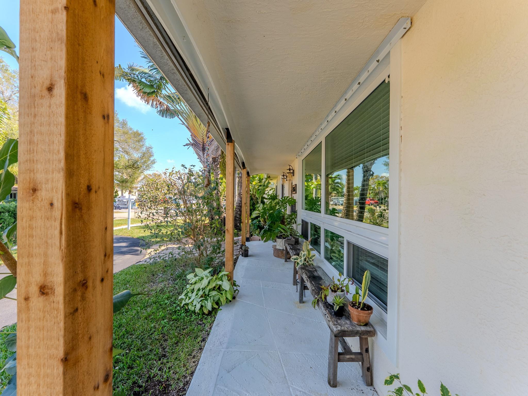 3326 SW 19th Street, Fort Lauderdale, FL 33312 - Photo 4