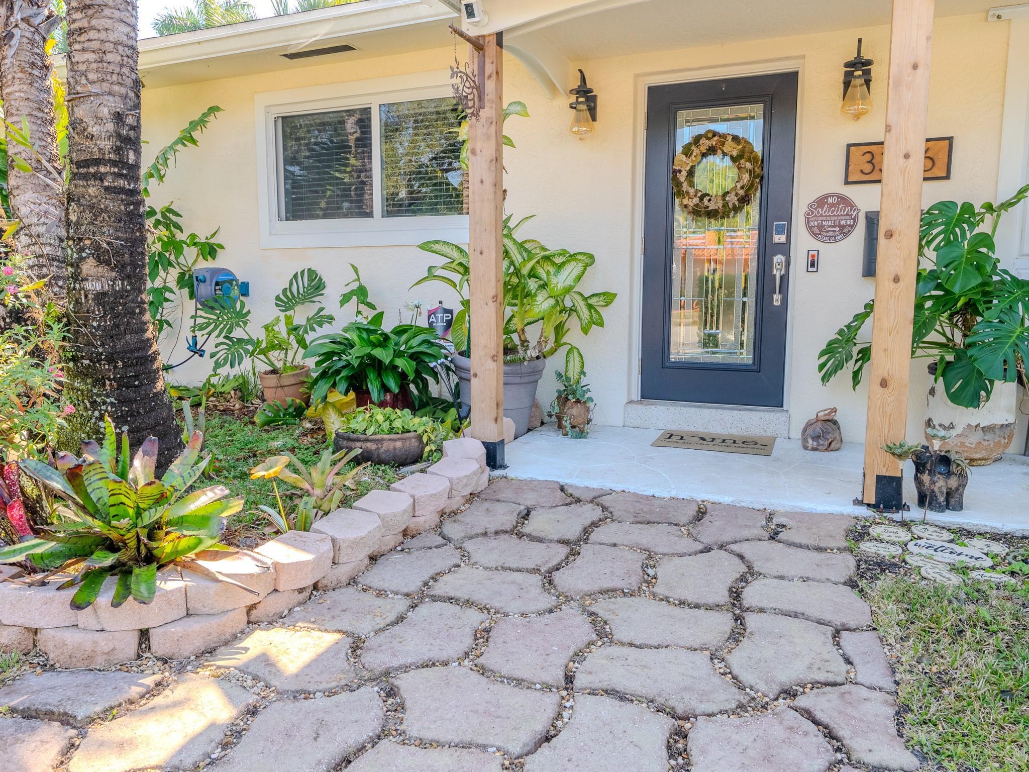 3326 SW 19th Street, Fort Lauderdale, FL 33312 - Photo 5