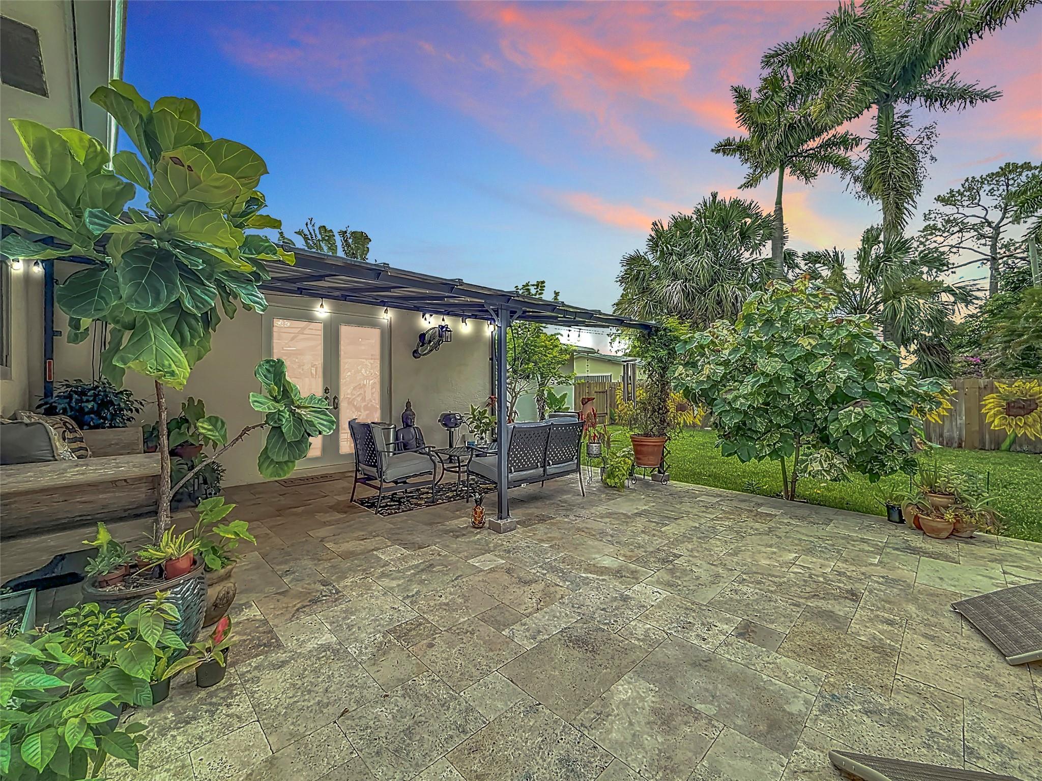3326 SW 19th Street, Fort Lauderdale, FL 33312, Fort Lauderdale