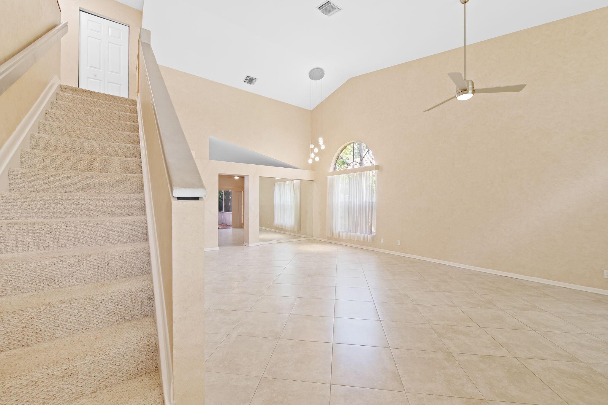 2712 Cayenne Avenue, Cooper City, FL 33026 - Photo 4