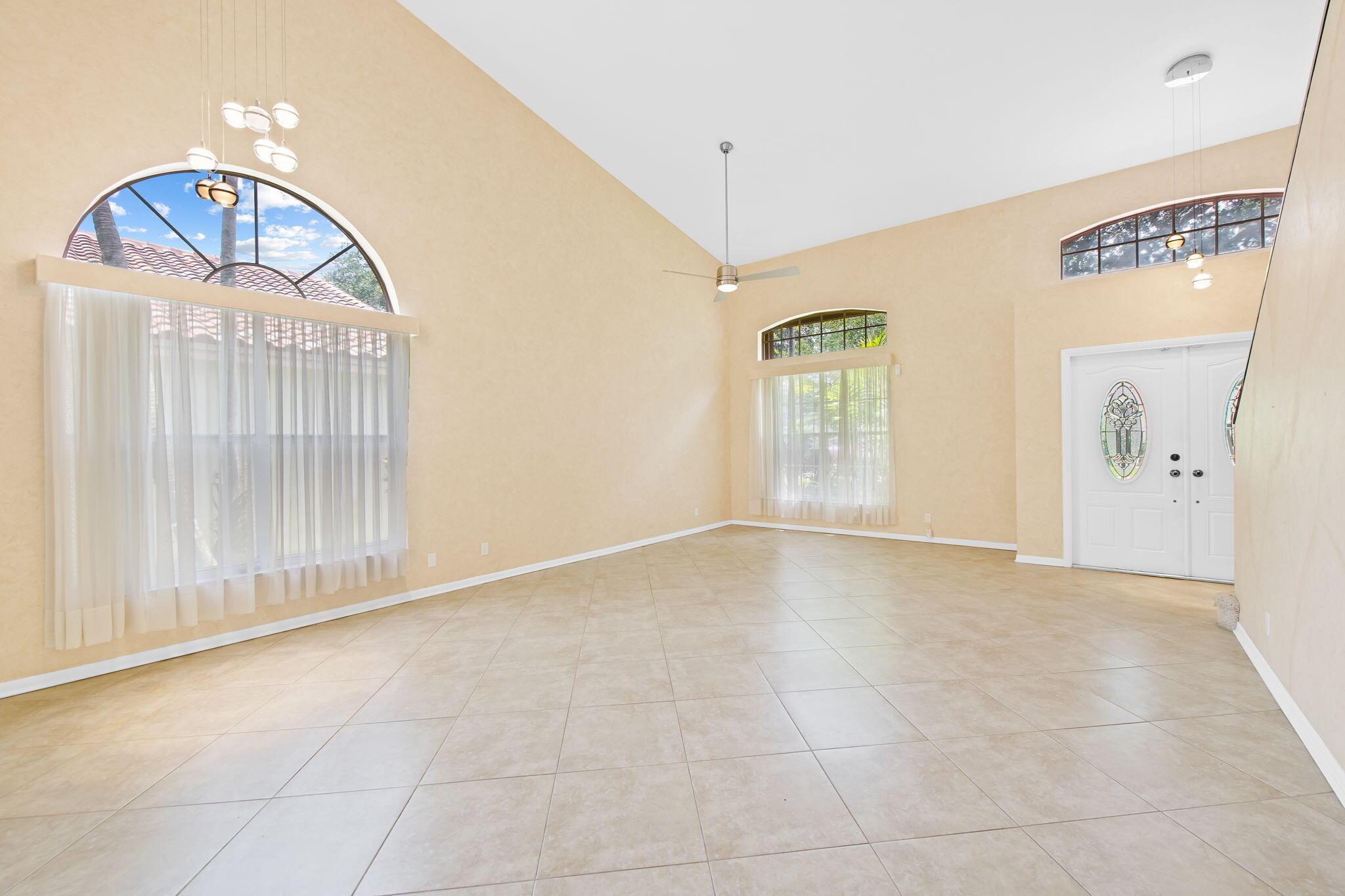 2712 Cayenne Avenue, Cooper City, FL 33026 - Photo 5