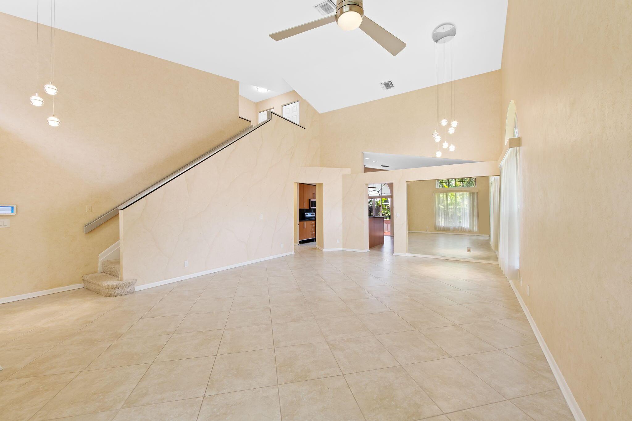 2712 Cayenne Avenue, Cooper City, FL 33026 - Photo 3