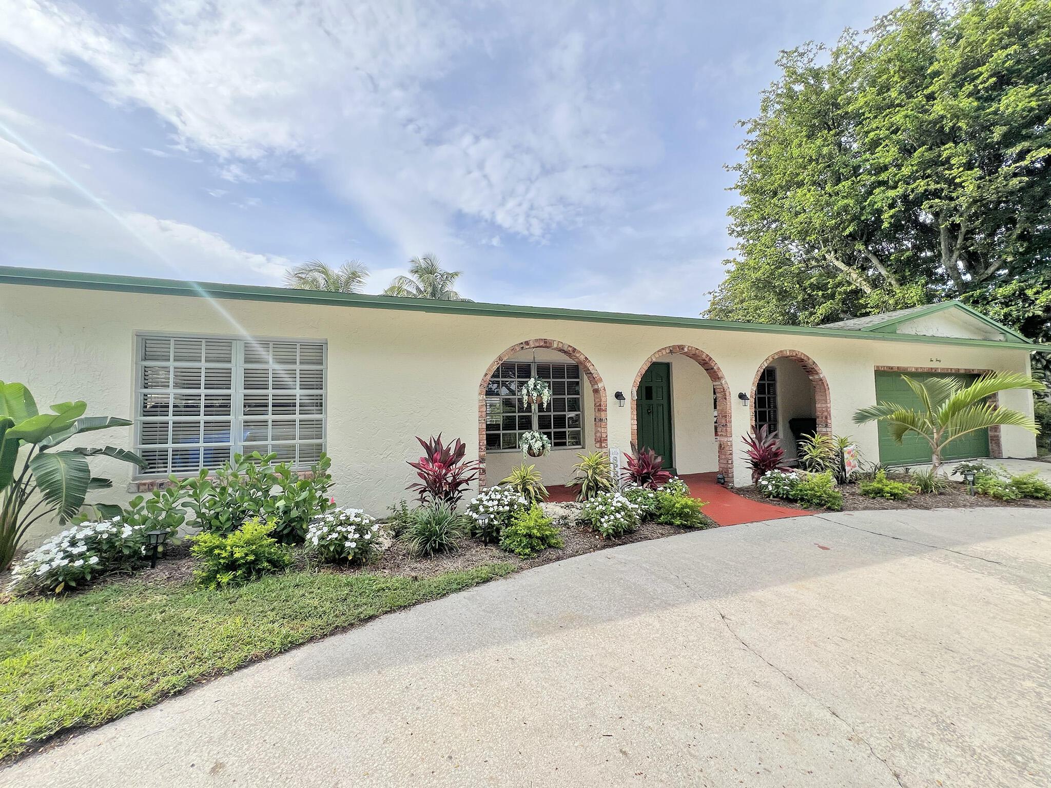 240 Lake Drive, Coconut Creek, FL 33066, Coconut Creek