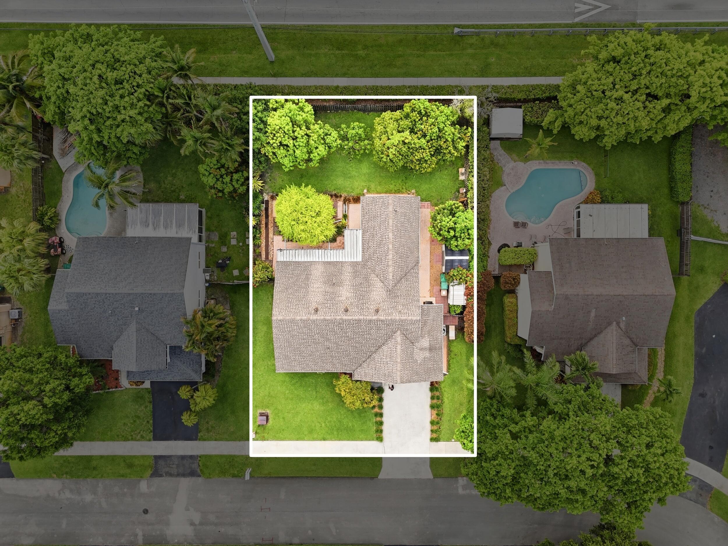 5787 SW 57th Way, Davie, FL 33314, Davie