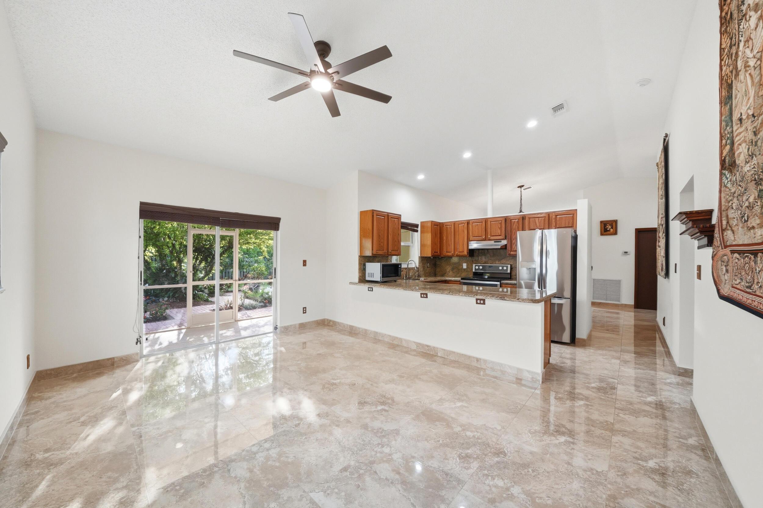 5787 SW 57th Way, Davie, FL 33314 - Photo 4