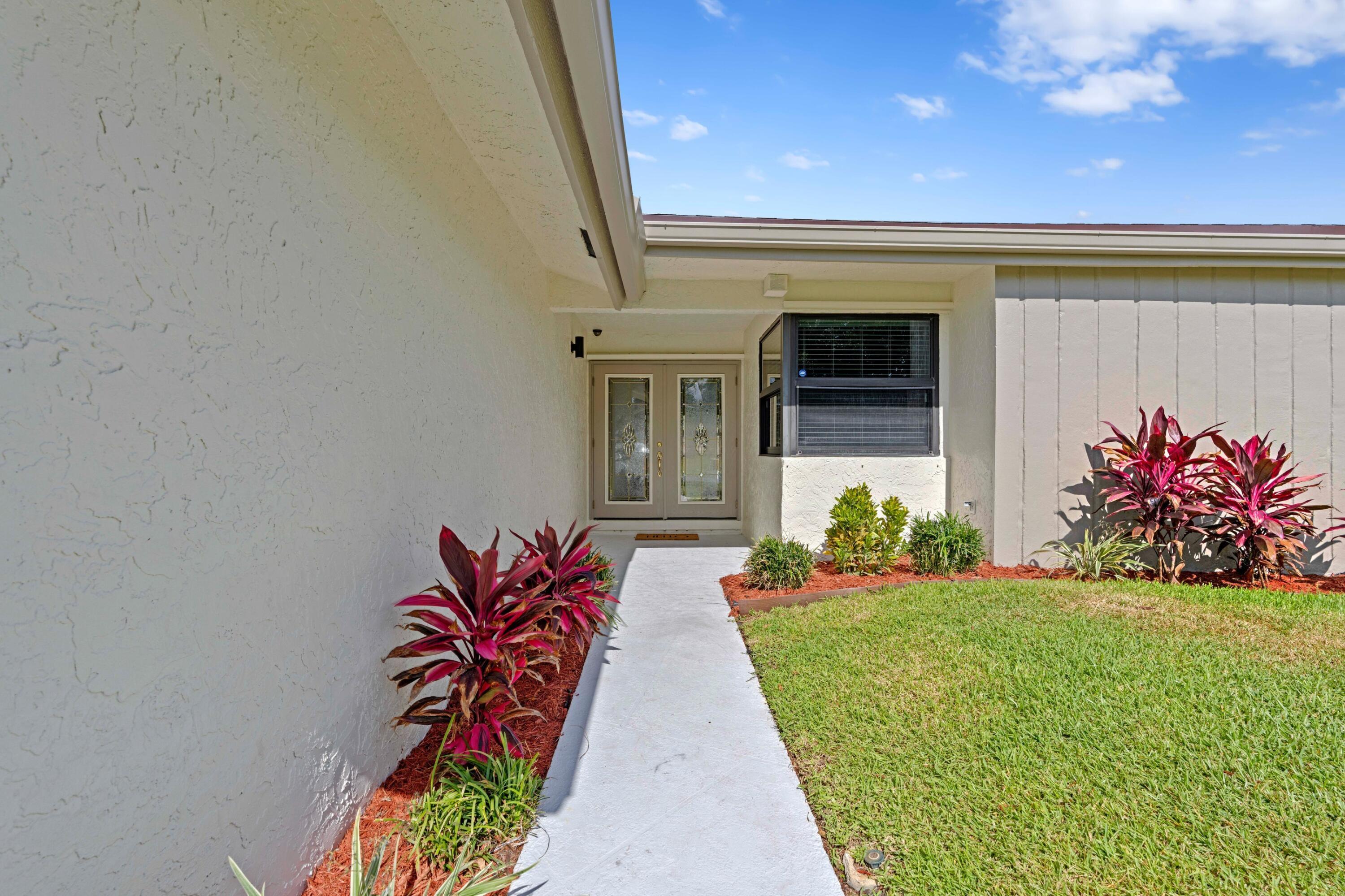 701 NW 48th Avenue, Coconut Creek, FL 33063 - Photo 3