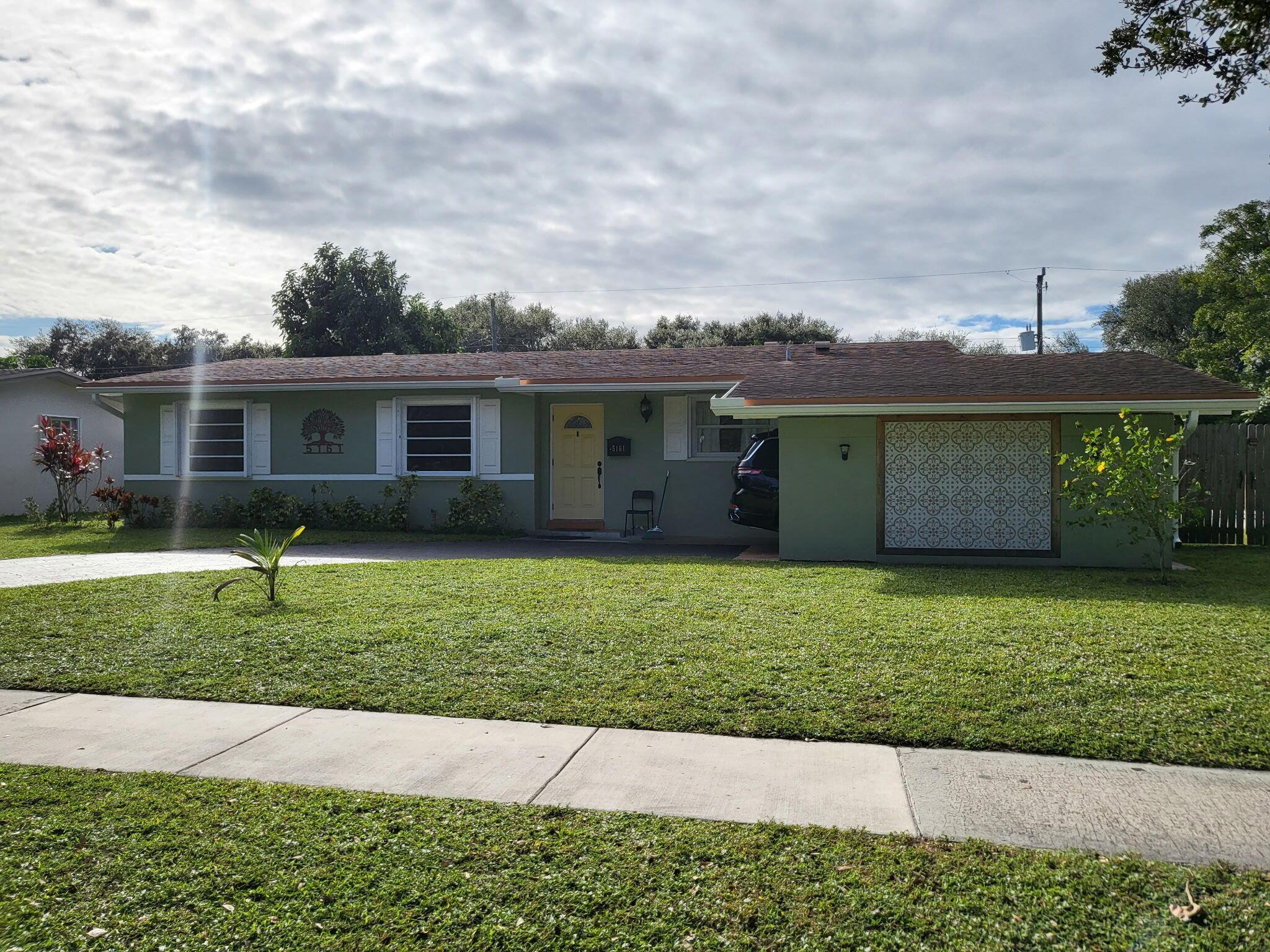 5161 SW 90th Avenue, Cooper City, FL 33328, Cooper City