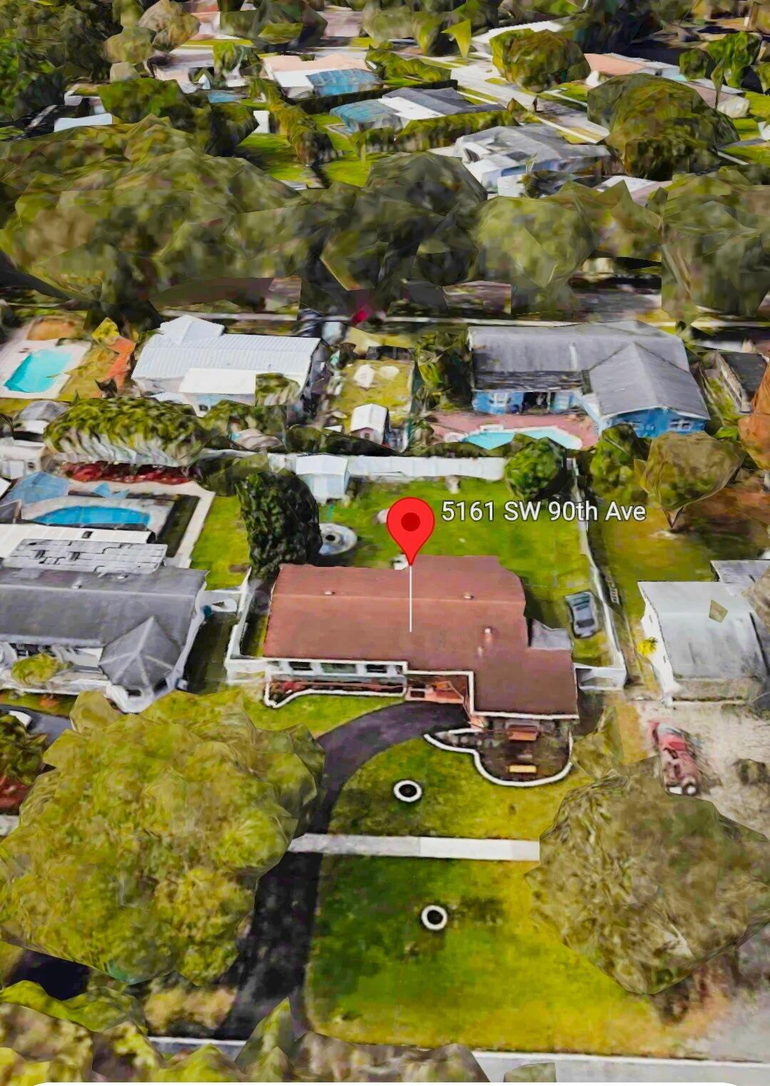 5161 SW 90th Avenue, Cooper City, FL 33328 - Photo 4