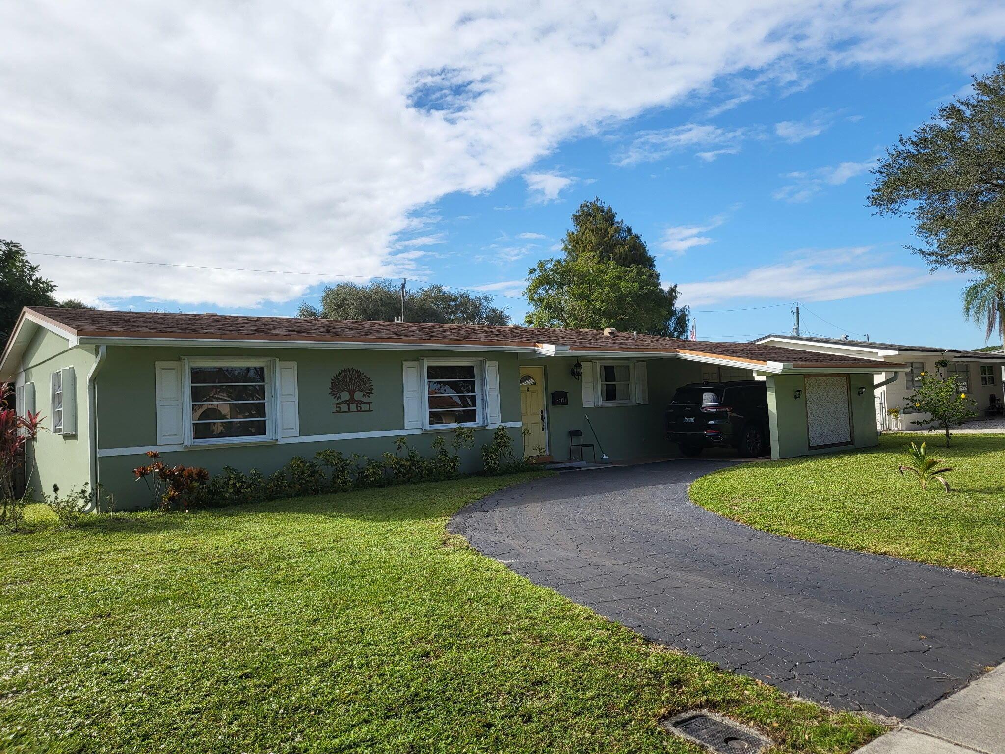 5161 SW 90th Avenue, Cooper City, FL 33328 - Photo 2