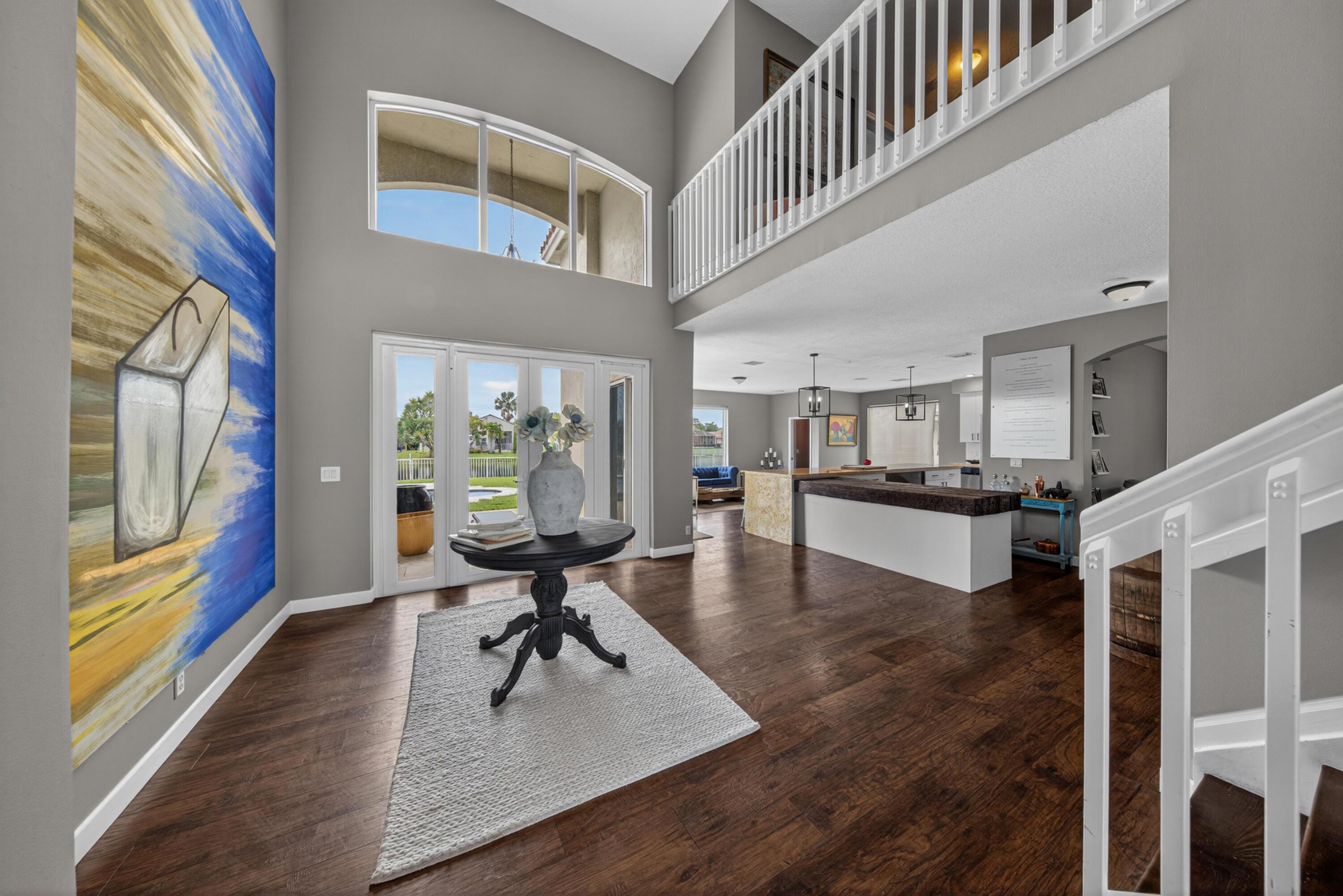791 SW 191st Avenue, Pembroke Pines, FL 33029 - Photo 4