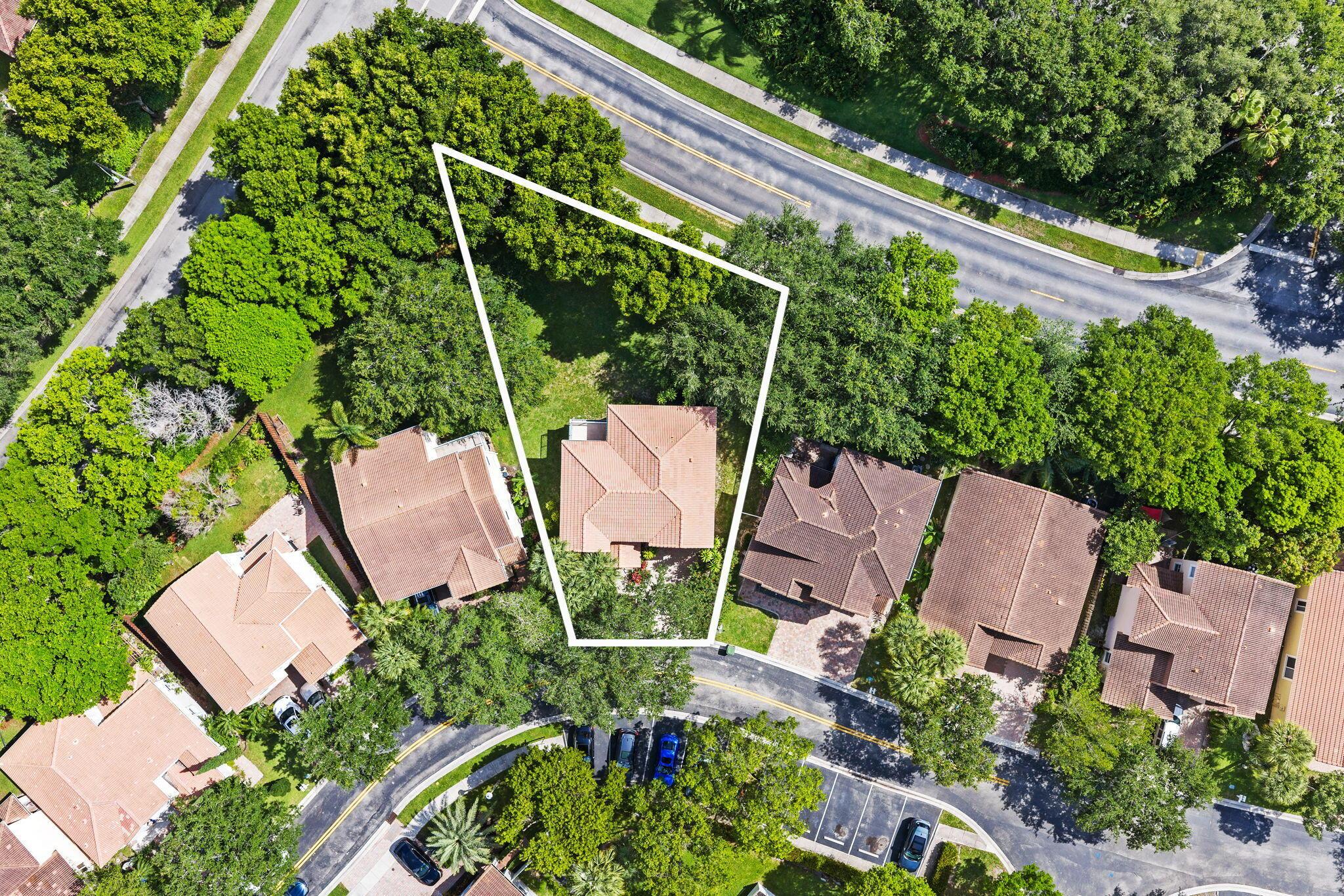 2110 NW 75th Way, Pembroke Pines, FL 33024 - Photo 3