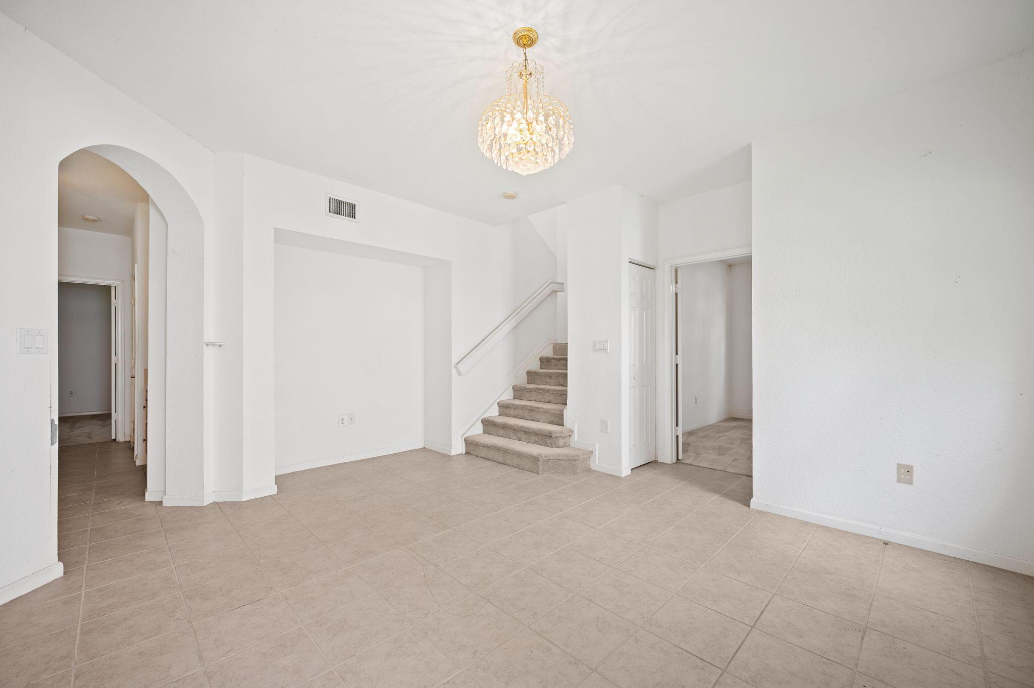 2110 NW 75th Way, Pembroke Pines, FL 33024 - Photo 4