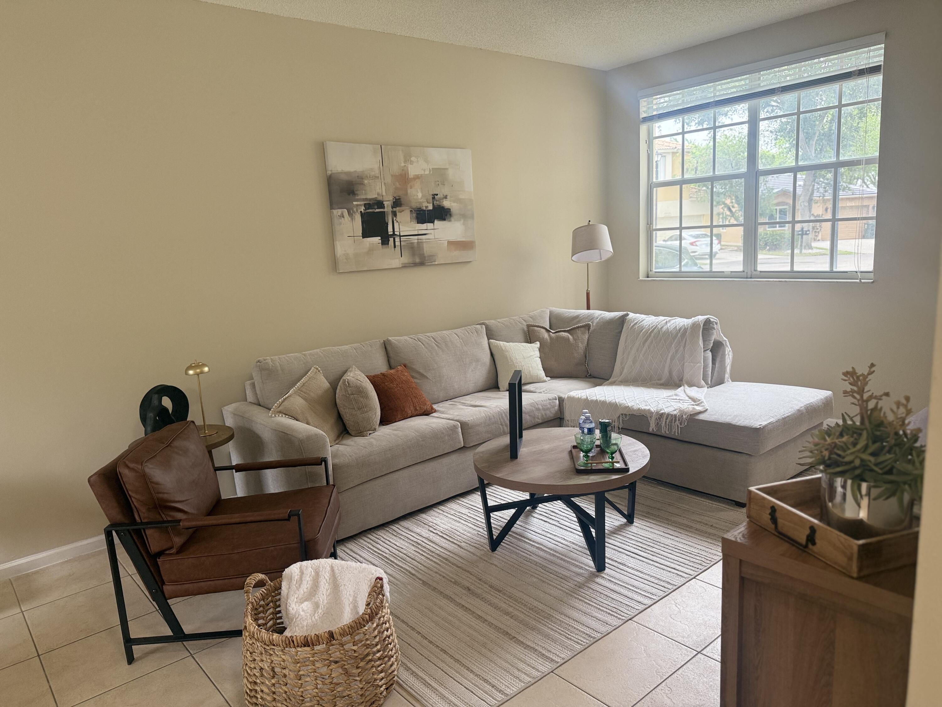5203 Eagle Cay Place, Coconut Creek, FL 33073 - Photo 2