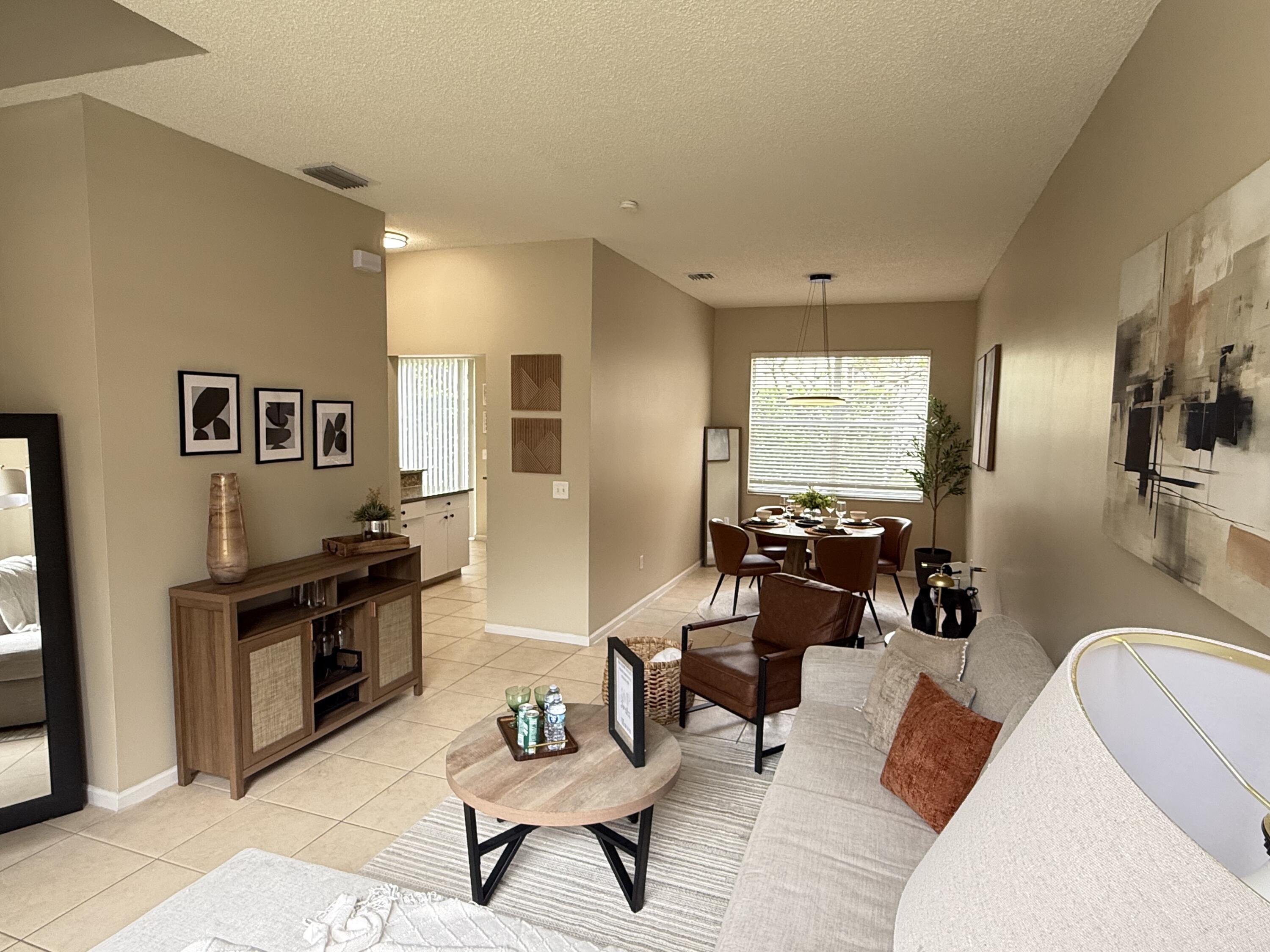 5203 Eagle Cay Place, Coconut Creek, FL 33073 - Photo 3
