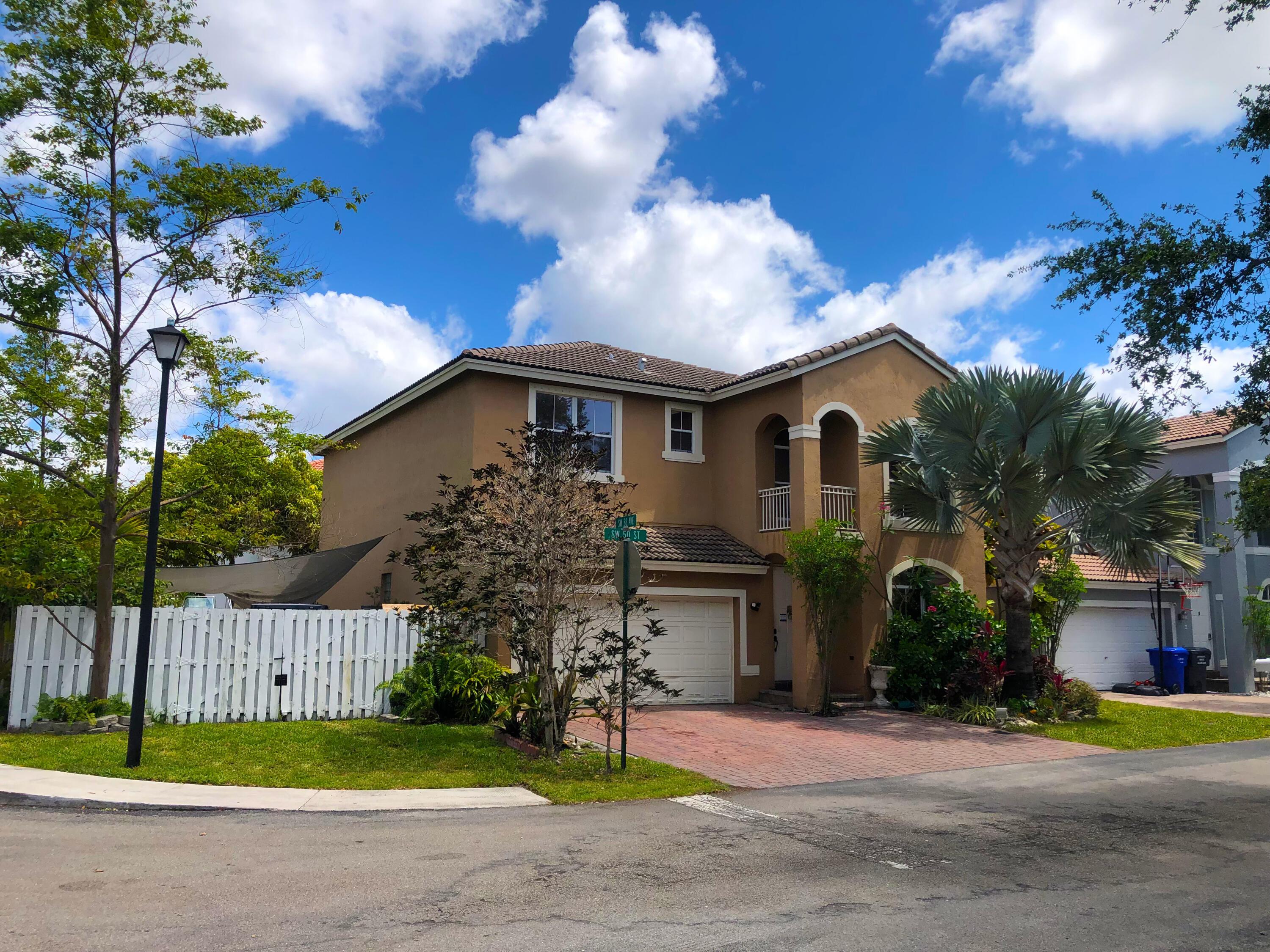 3775 SW 50th Street, Fort Lauderdale, FL 33312, Fort Lauderdale