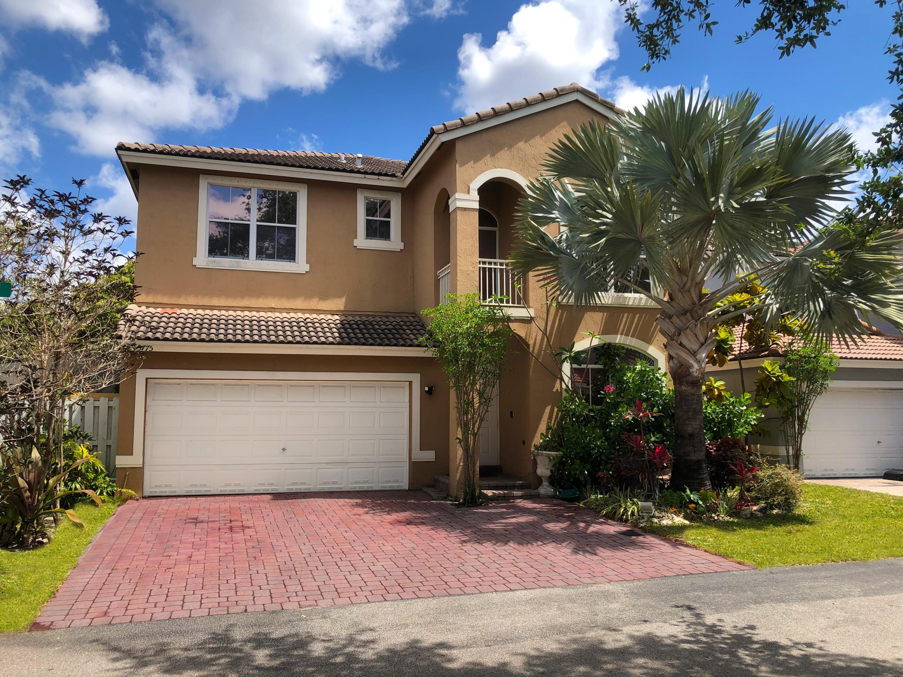 3775 SW 50th Street, Fort Lauderdale, FL 33312 - Photo 2