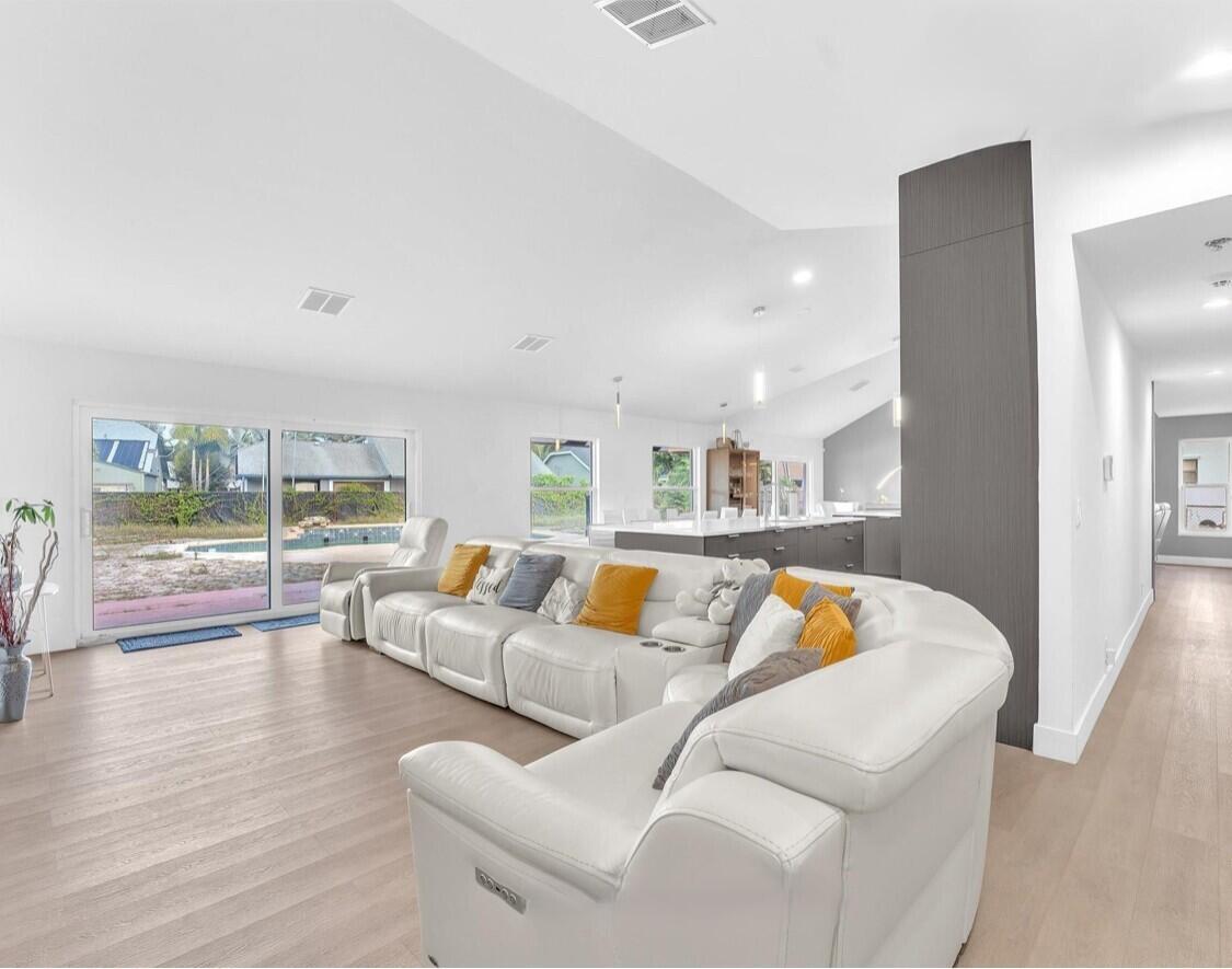 4391 NW 51st Street, Coconut Creek, FL 33073 - Photo 3