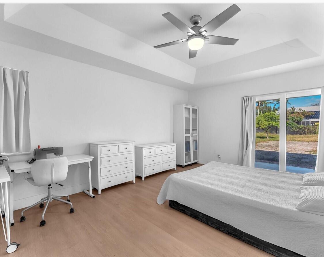 4391 NW 51st Street, Coconut Creek, FL 33073 - Photo 4