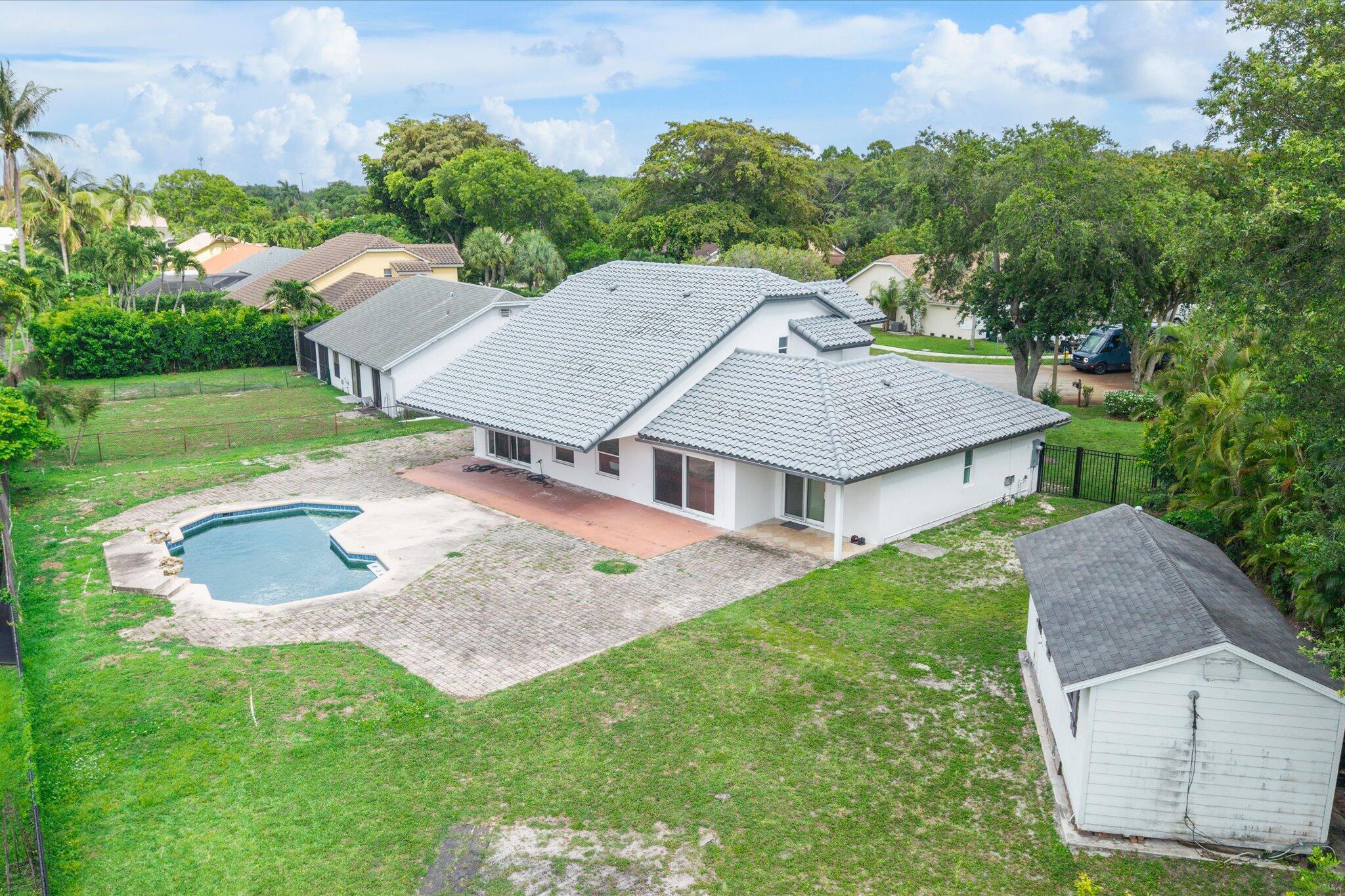 4391 NW 51st Street, Coconut Creek, FL 33073 - Photo 5