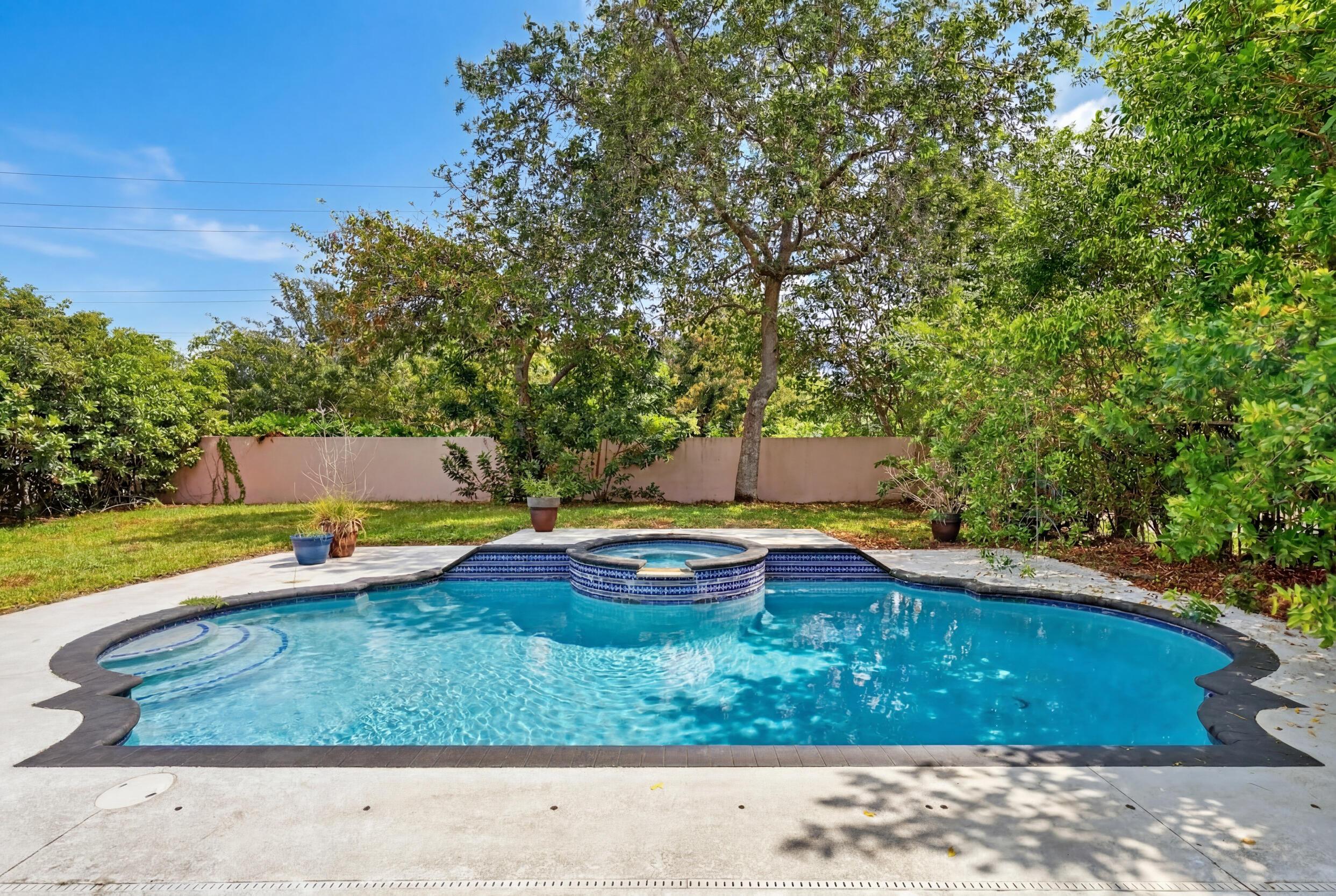 10749 Nashville Drive, Cooper City, FL 33026, Cooper City