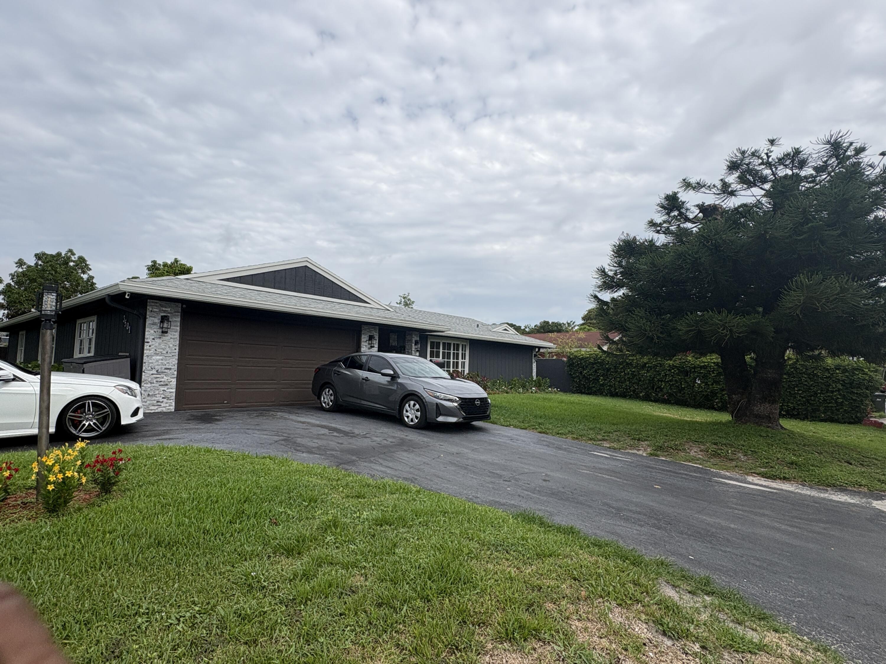 3501 Boulevard Boulevard, Delray Beach, FL 33445, Delray Beach