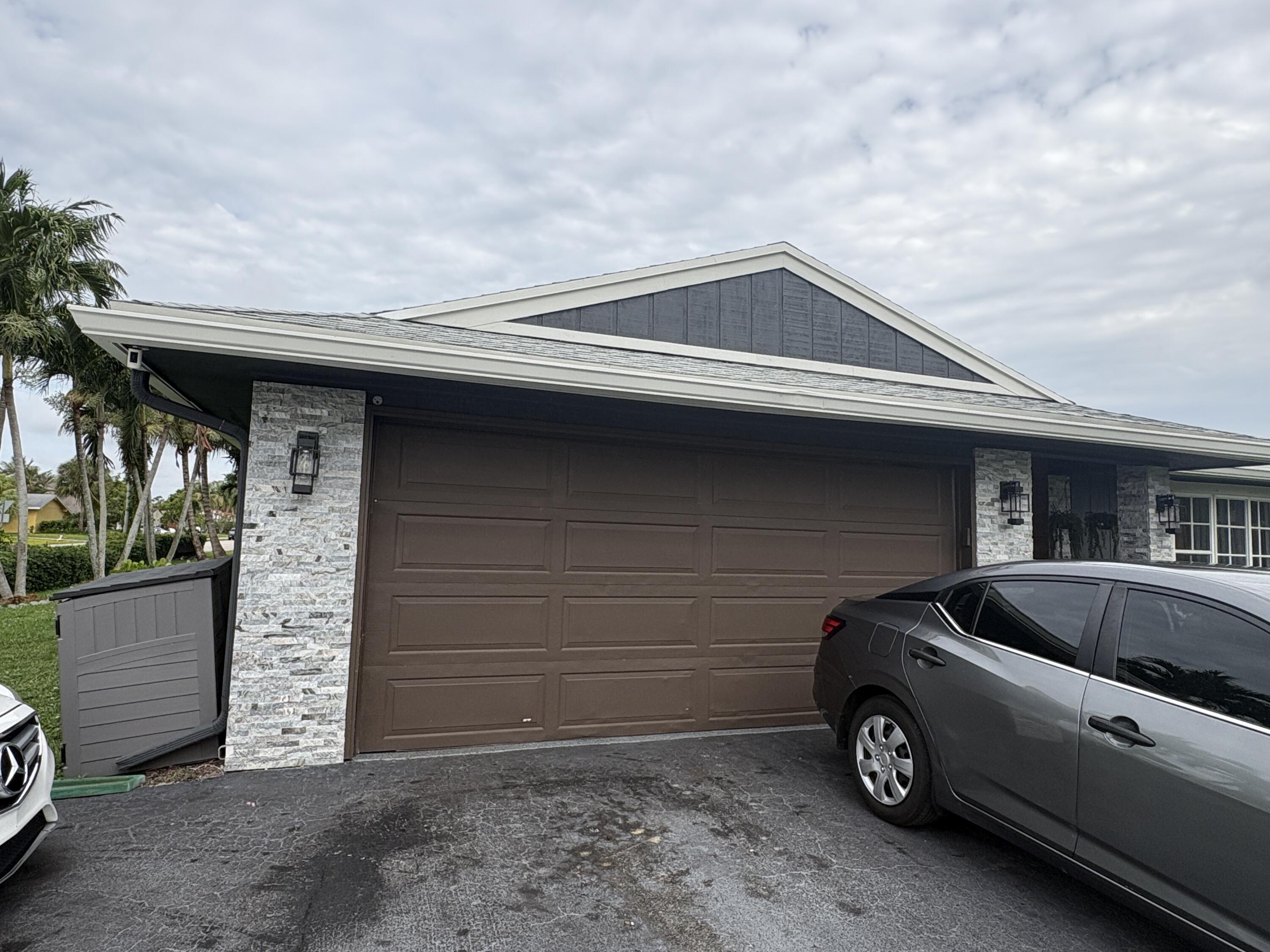 3501 Boulevard Boulevard, Delray Beach, FL 33445 - Photo 2