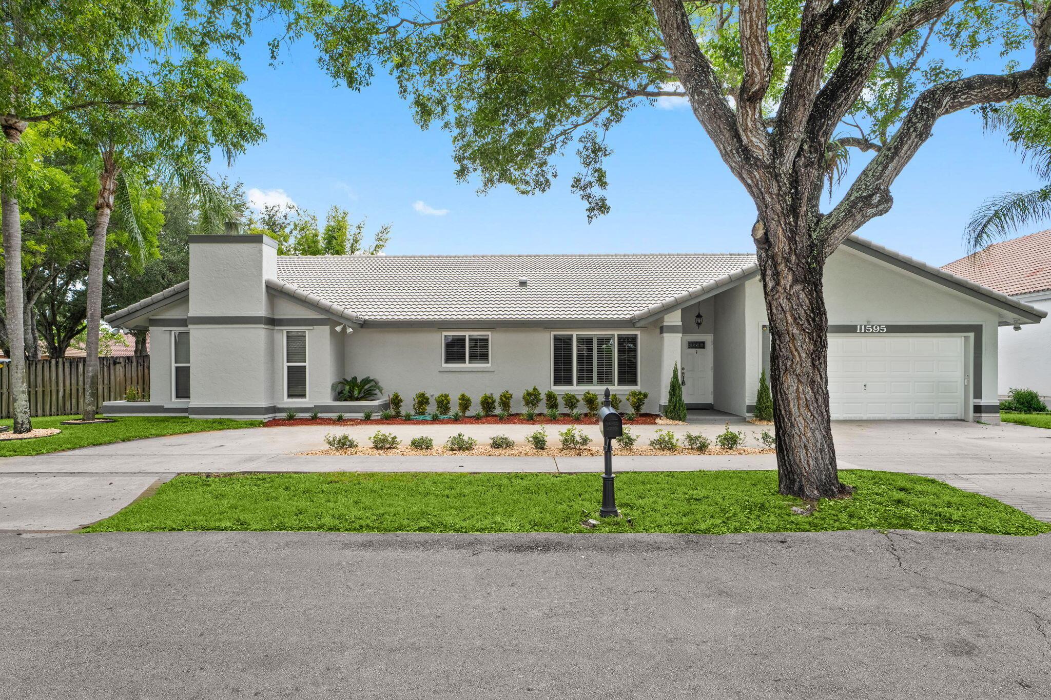 11595 S Quayside Drive, Cooper City, FL 33026 - Photo 3