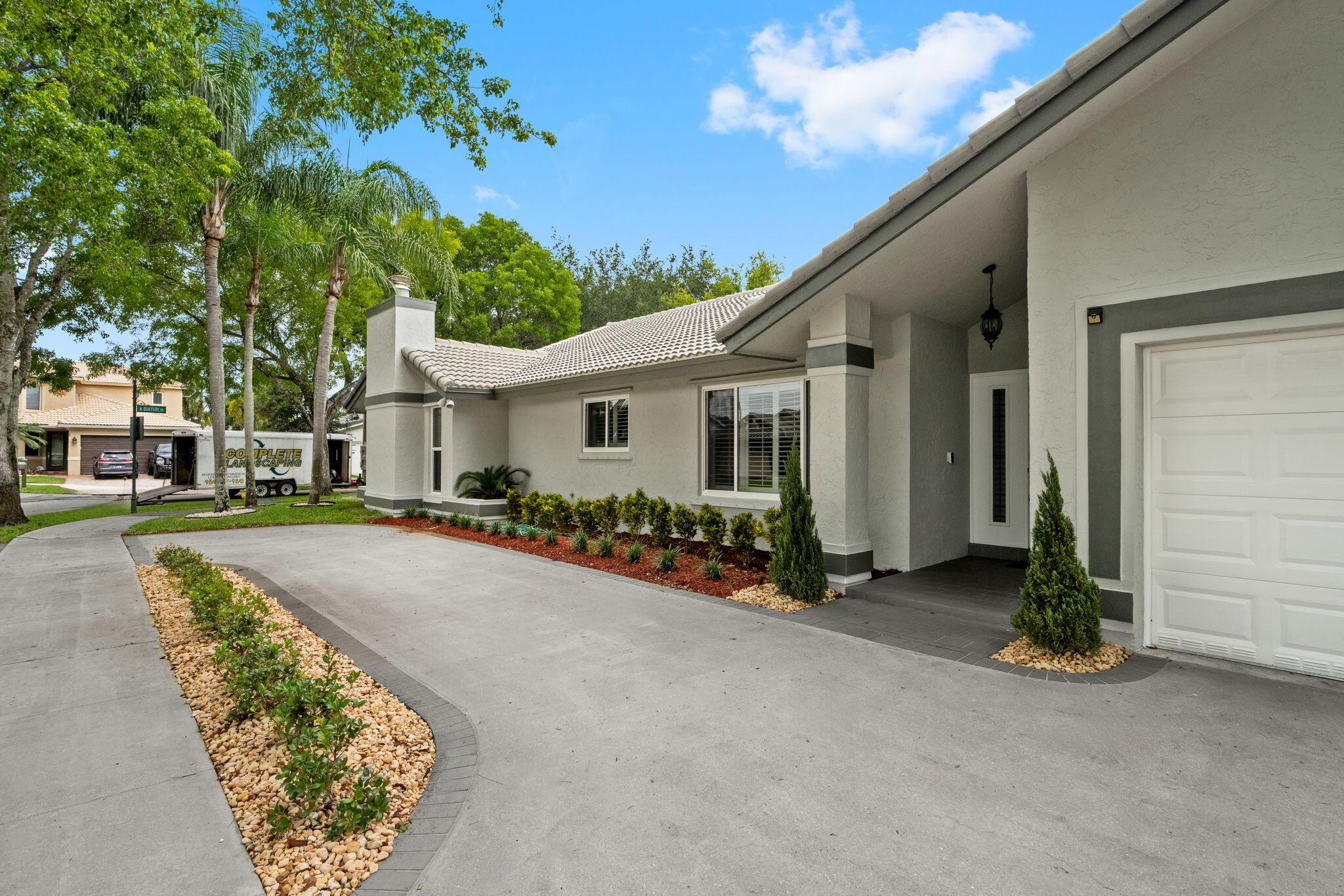11595 S Quayside Drive, Cooper City, FL 33026 - Photo 5