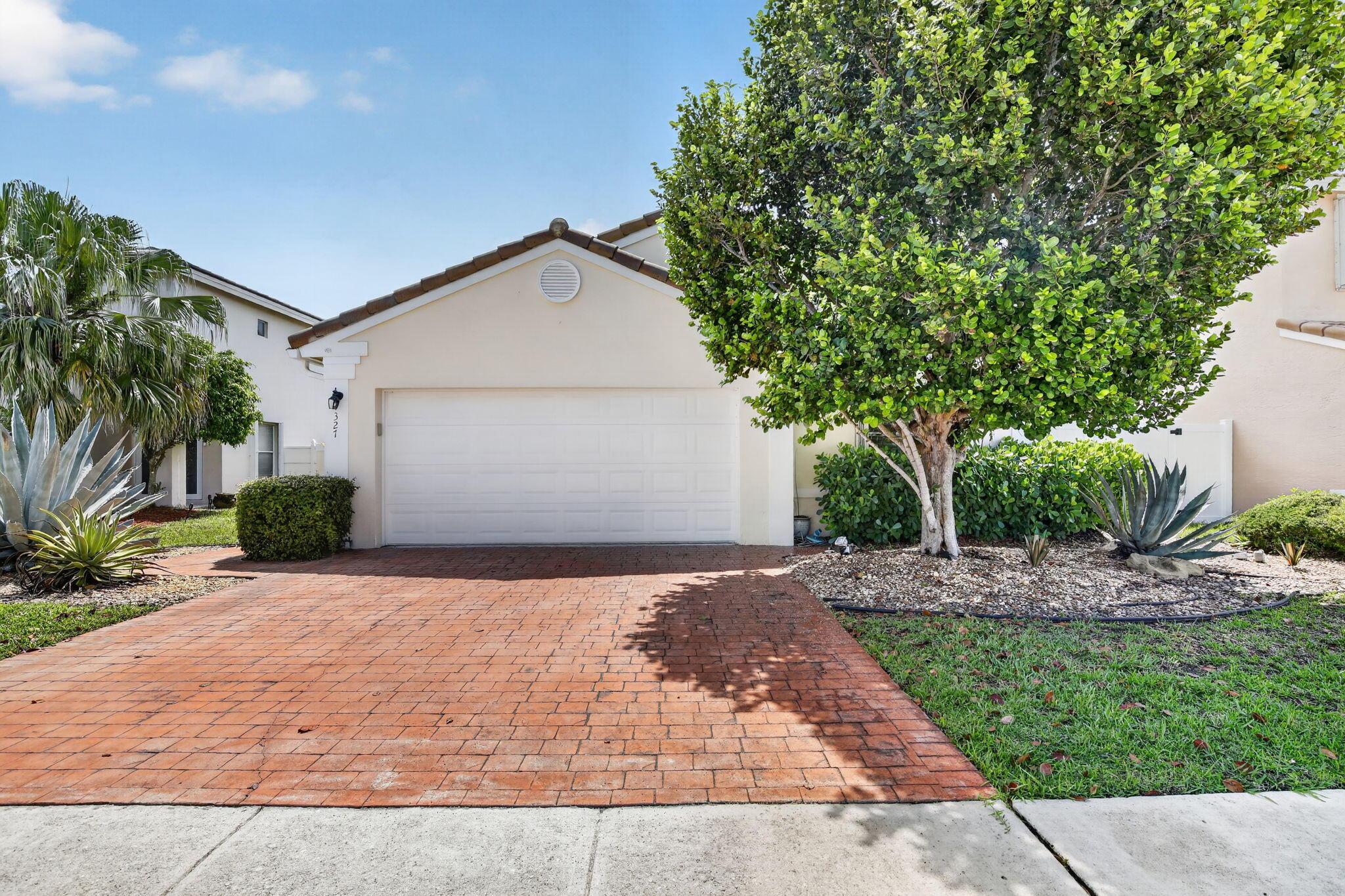 , Pembroke Pines