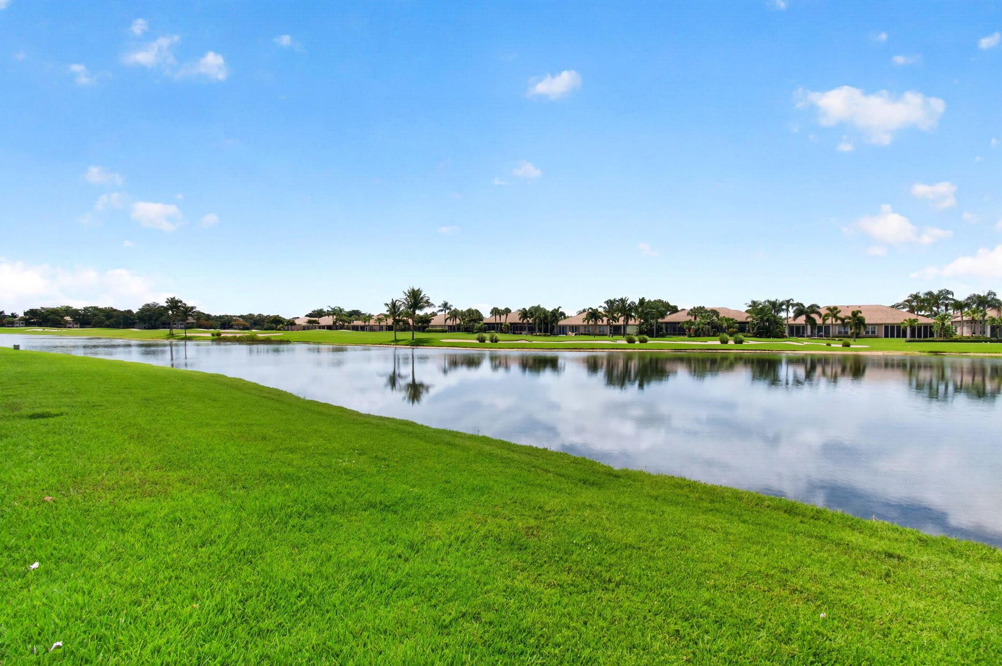 7004 Bitterbush Place, Boynton Beach, FL 33472 - Photo 4