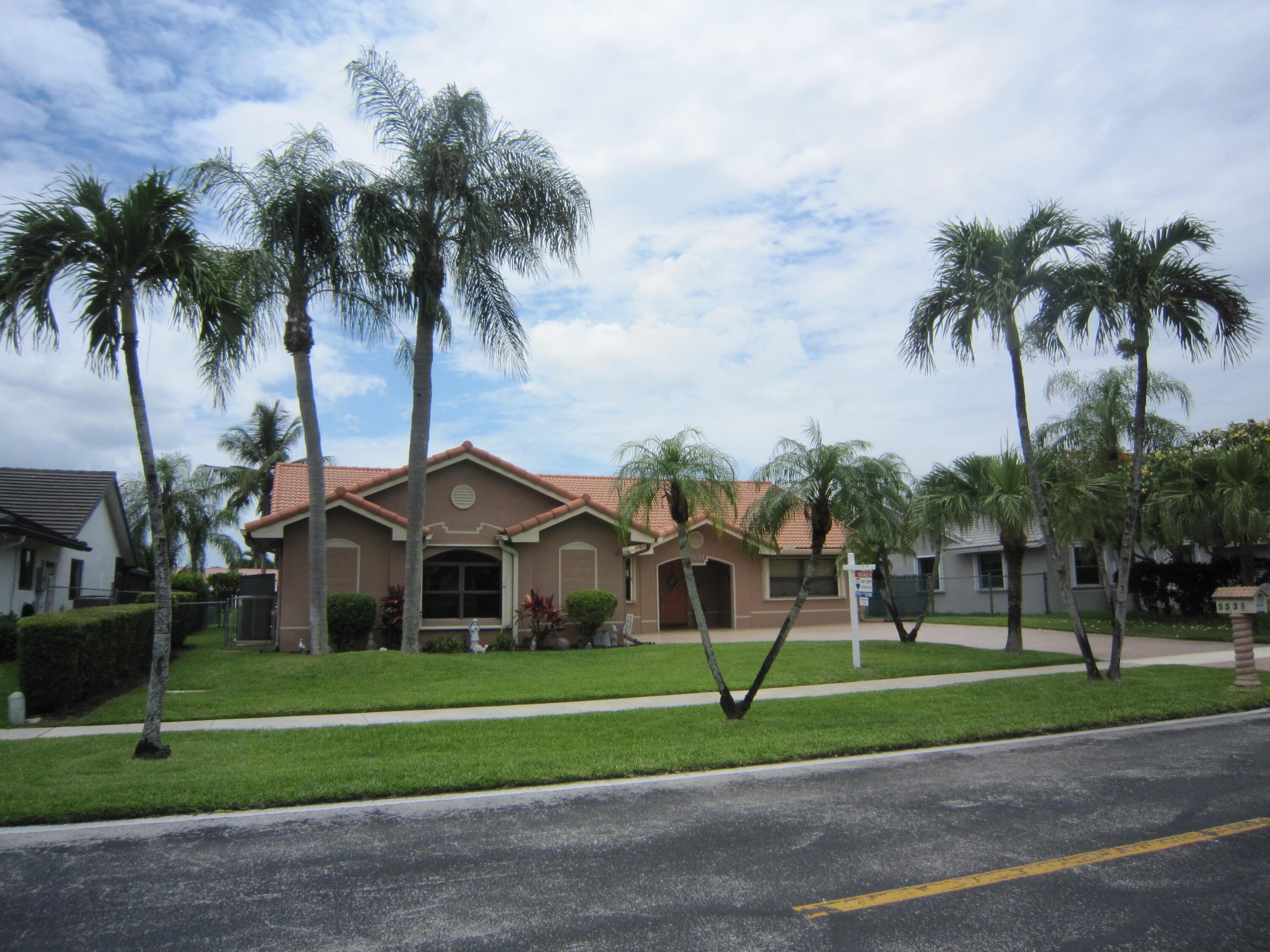 5531 Hawkes Bluff Avenue, Davie, FL 33331 - Photo 3